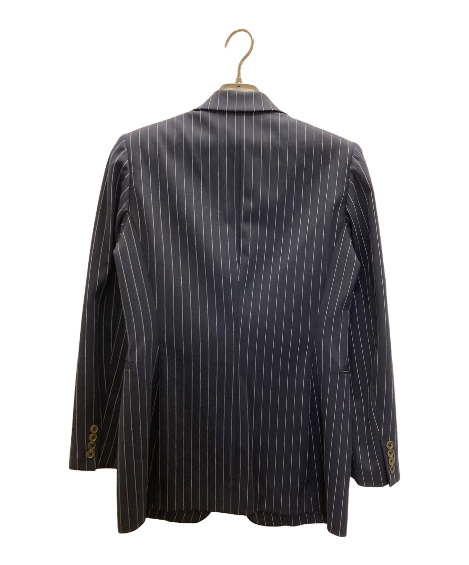 中古・古着通販】RALPH LAUREN (ラルフローレン) オールドピン