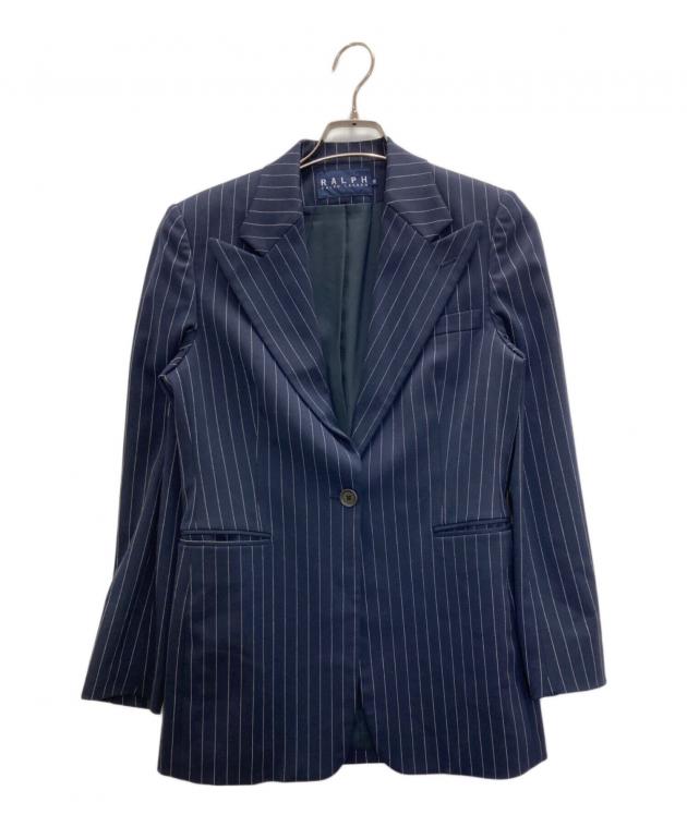 中古・古着通販】RALPH LAUREN (ラルフローレン) オールドピン