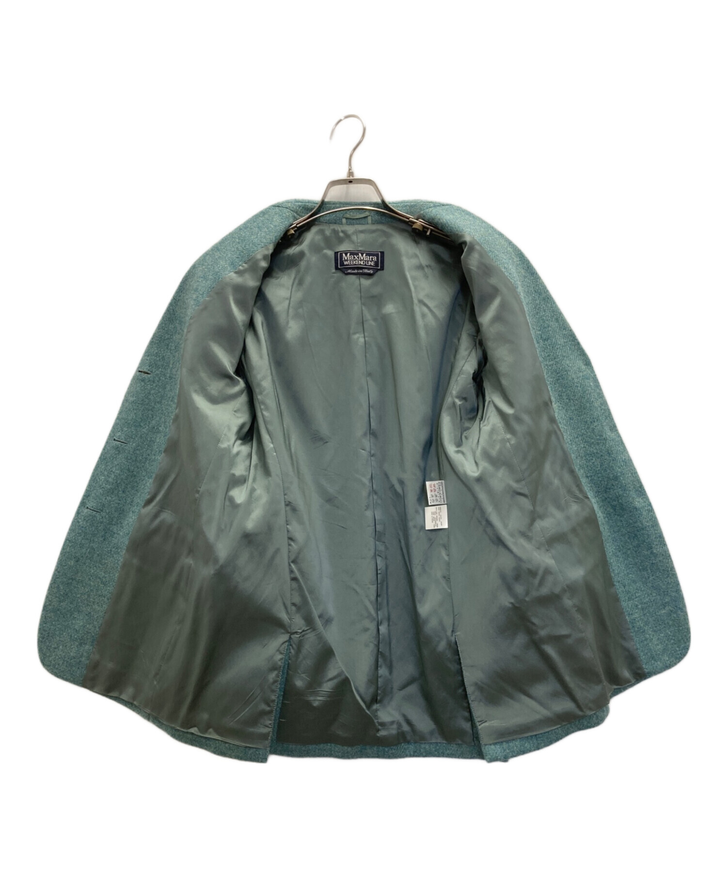 中古・古着通販】MAX MARA WEEK END LINE (マックスマーラ