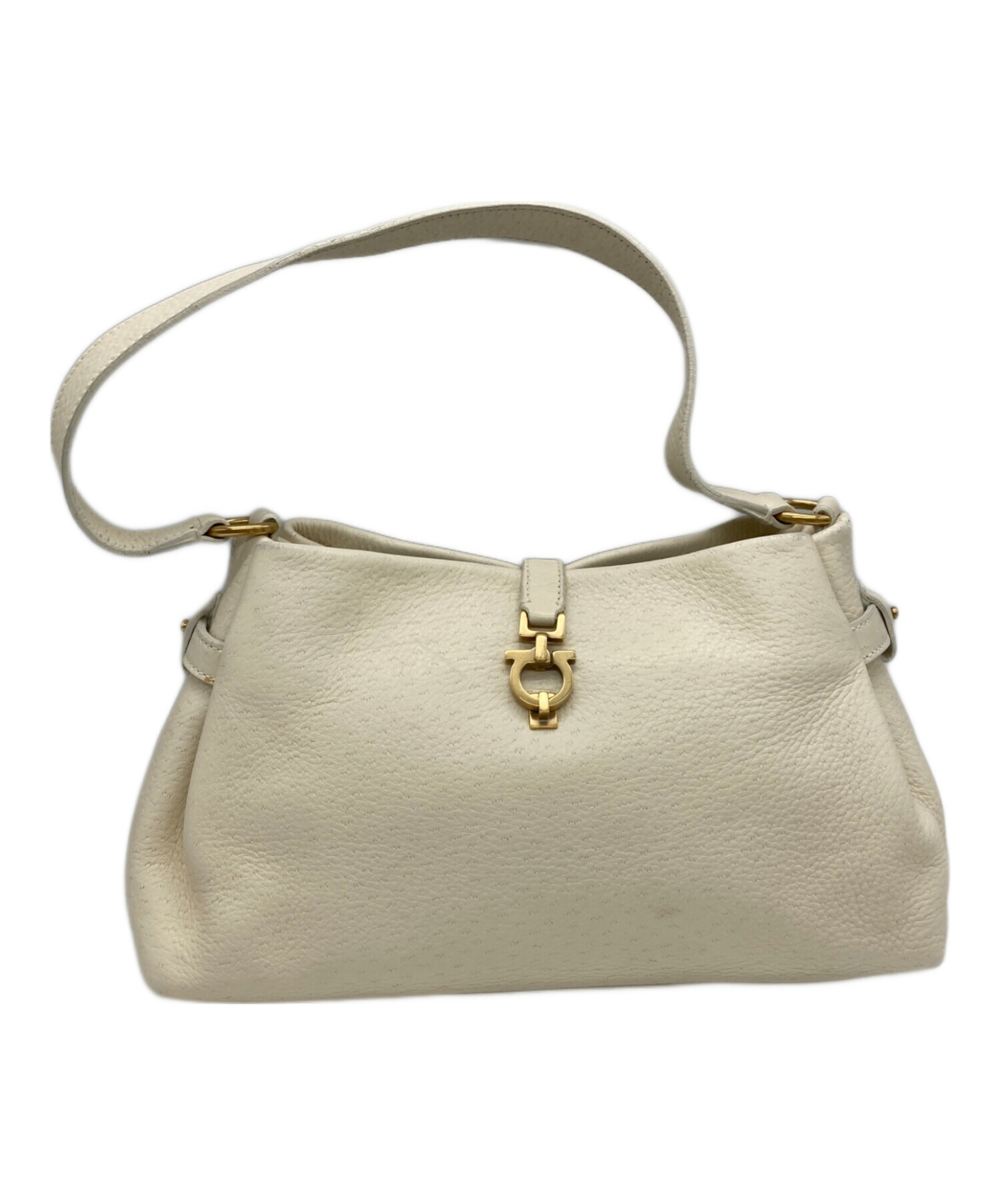 中古・古着通販】Salvatore Ferragamo (サルヴァトーレ フェラガモ