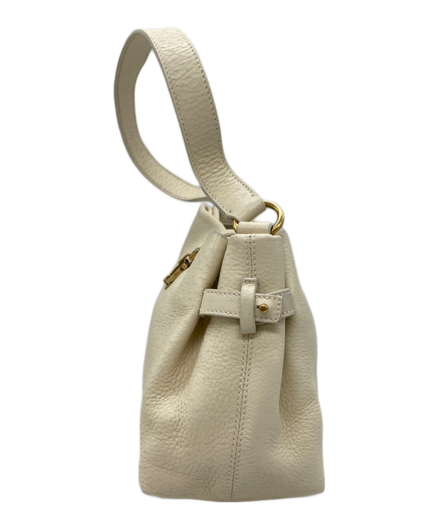 中古・古着通販】Salvatore Ferragamo (サルヴァトーレ フェラガモ