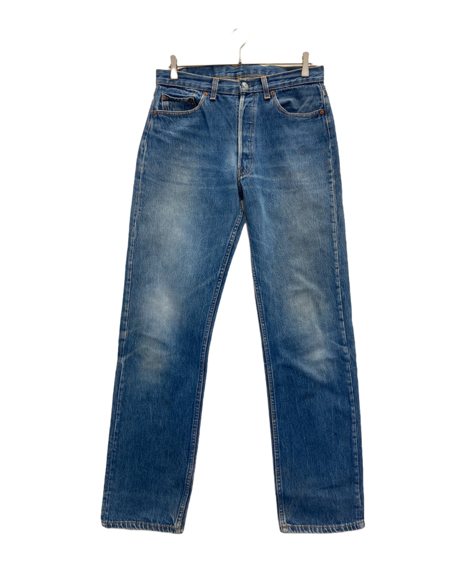 中古・古着通販】LEVI