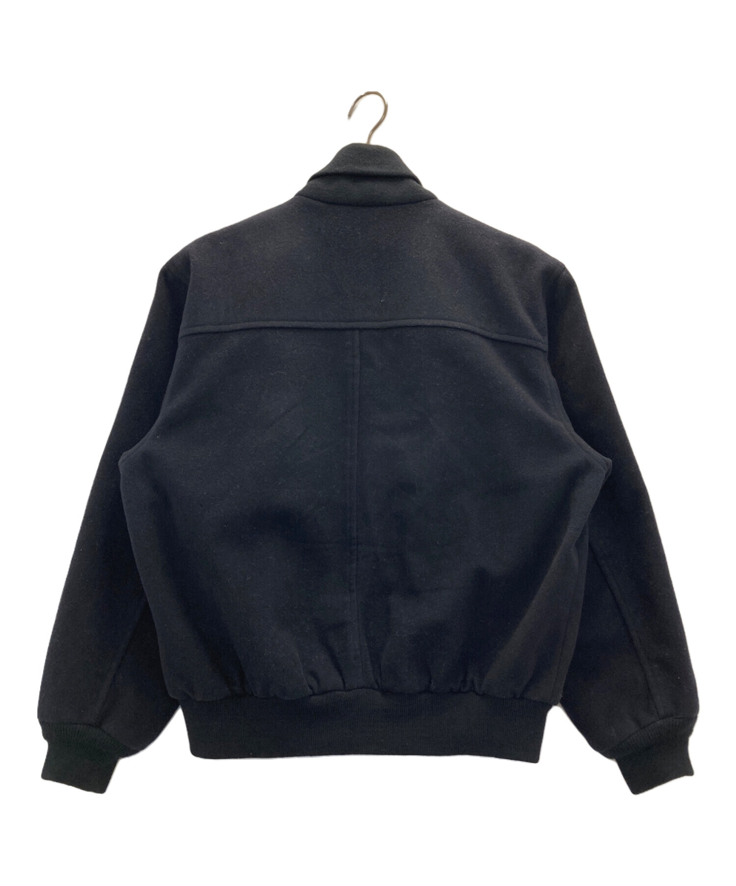中古・古着通販】L.L.Bean (エルエルビーン) 80