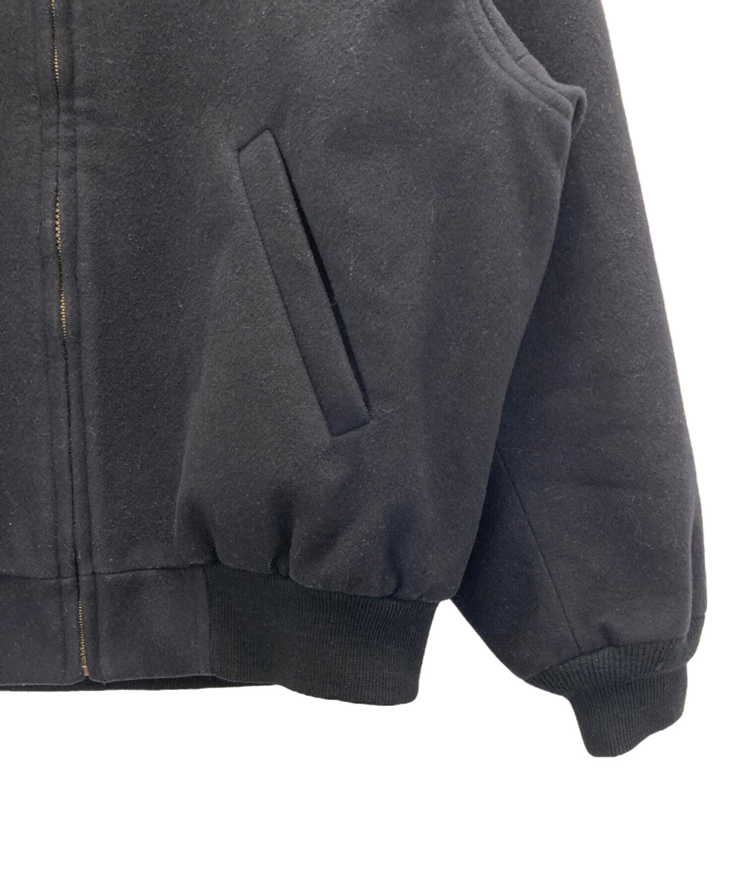 中古・古着通販】L.L.Bean (エルエルビーン) 80
