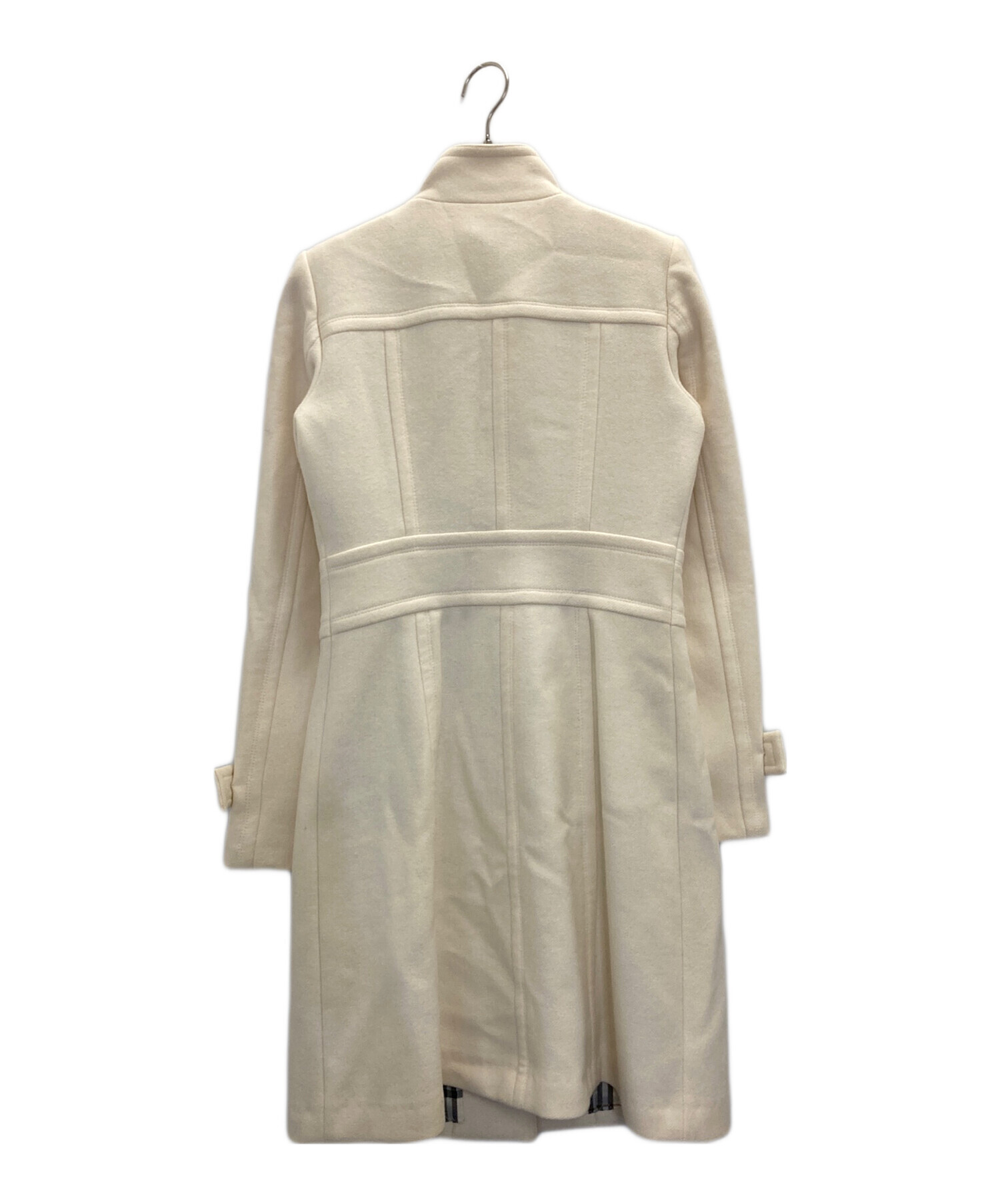 中古・古着通販】BURBERRY BLUE LABEL (バーバリー ブルー レーベル