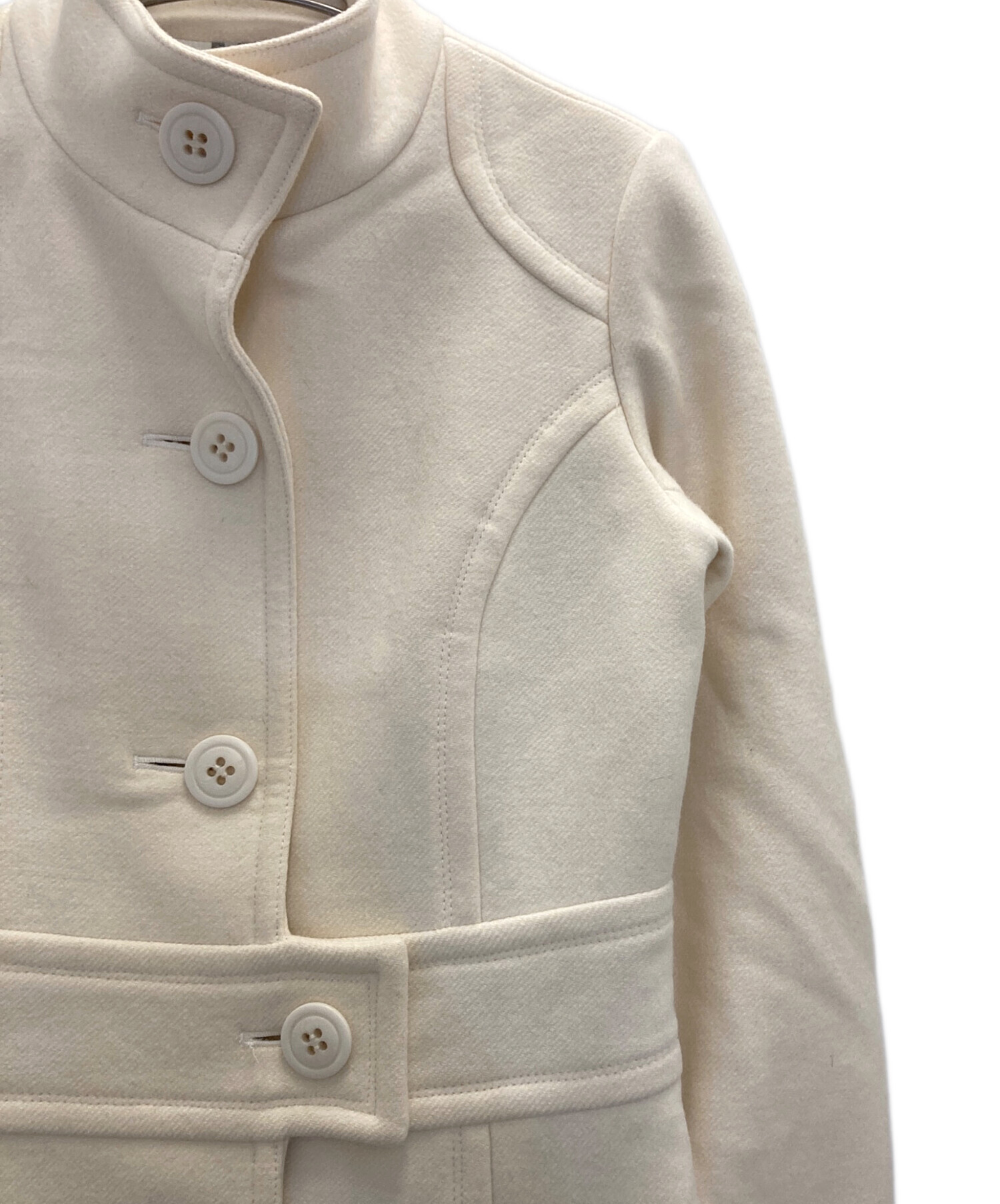 中古・古着通販】BURBERRY BLUE LABEL (バーバリー ブルー レーベル