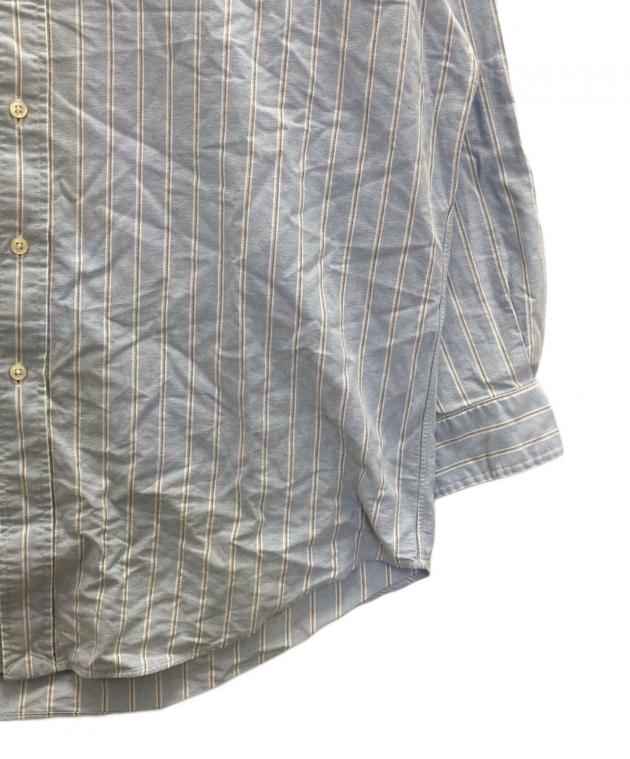中古・古着通販】RALPH LAUREN (ラルフローレン) 90s B.D. SHIRTS