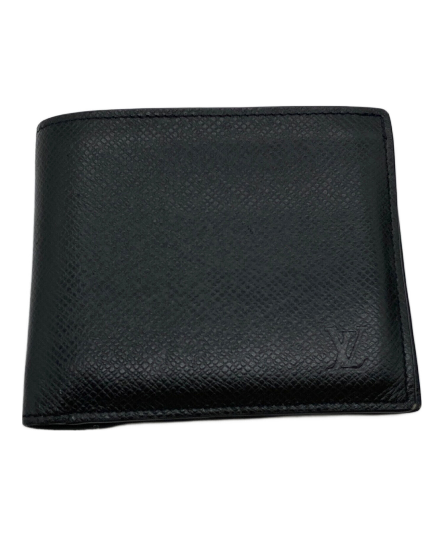 中古・古着通販】LOUIS VUITTON (ルイ ヴィトン) ポルトフォイユ