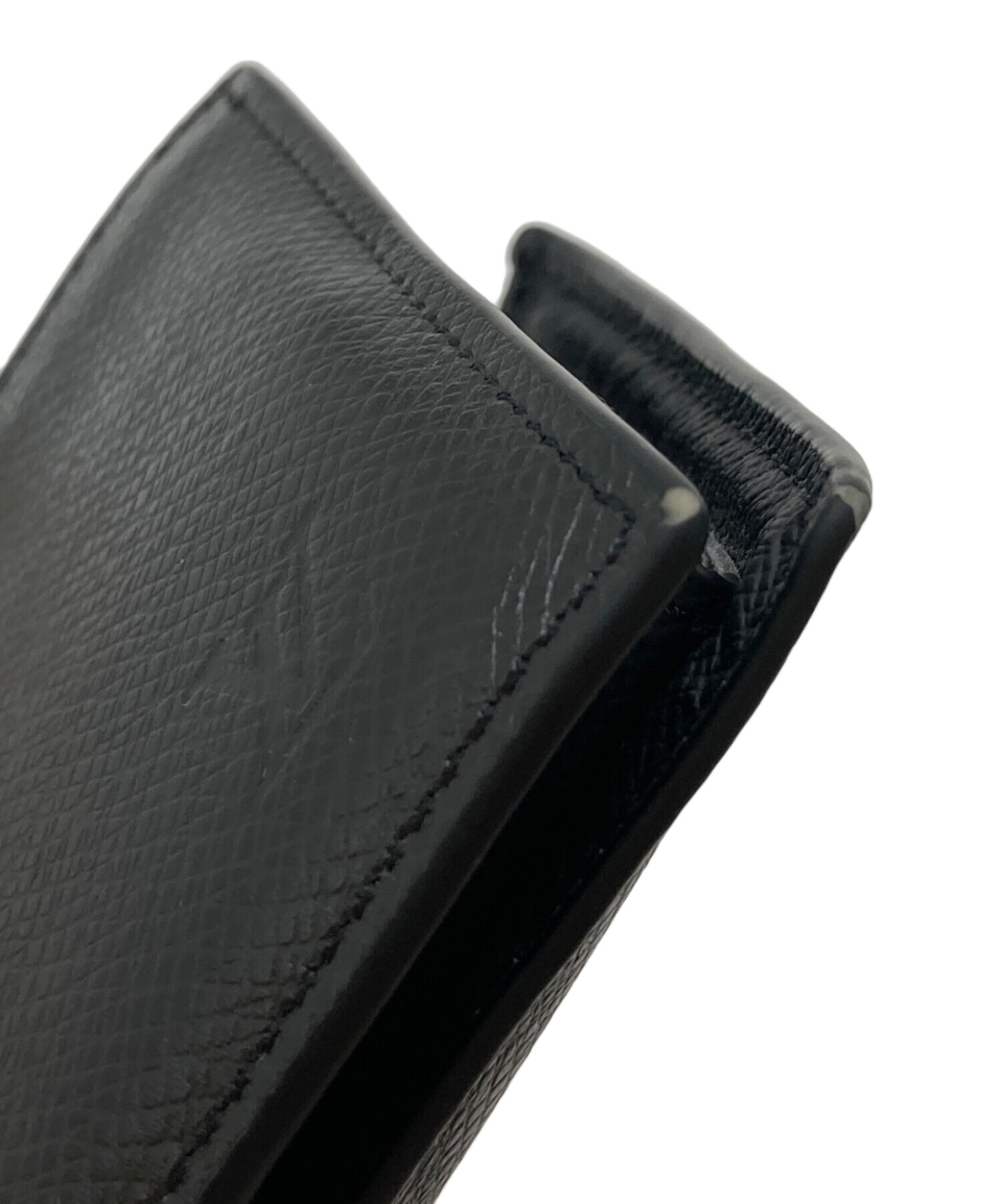 中古・古着通販】LOUIS VUITTON (ルイ ヴィトン) ポルトフォイユ