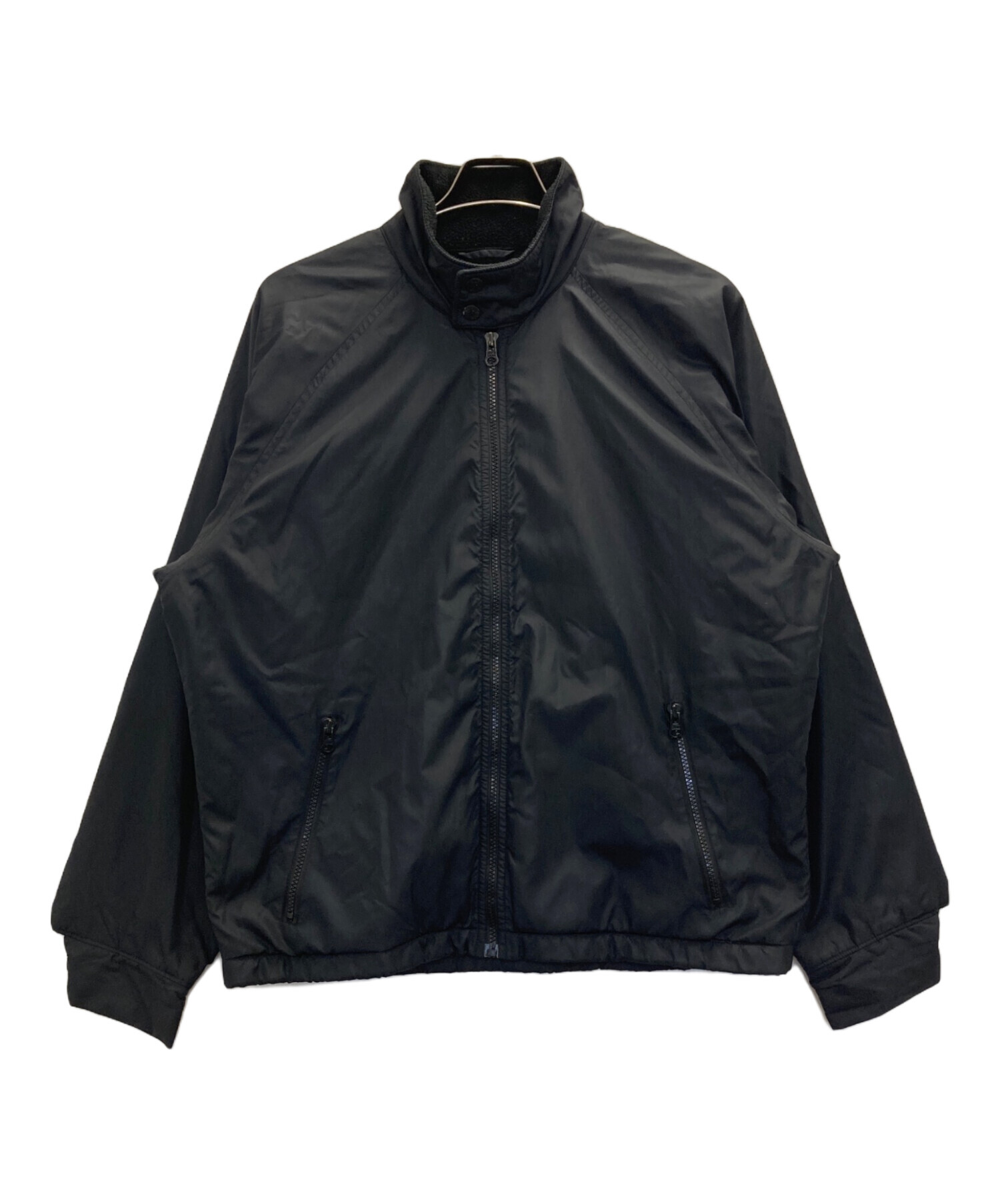 中古・古着通販】POLO RALPH LAUREN (ポロ・ラルフローレン) 90's