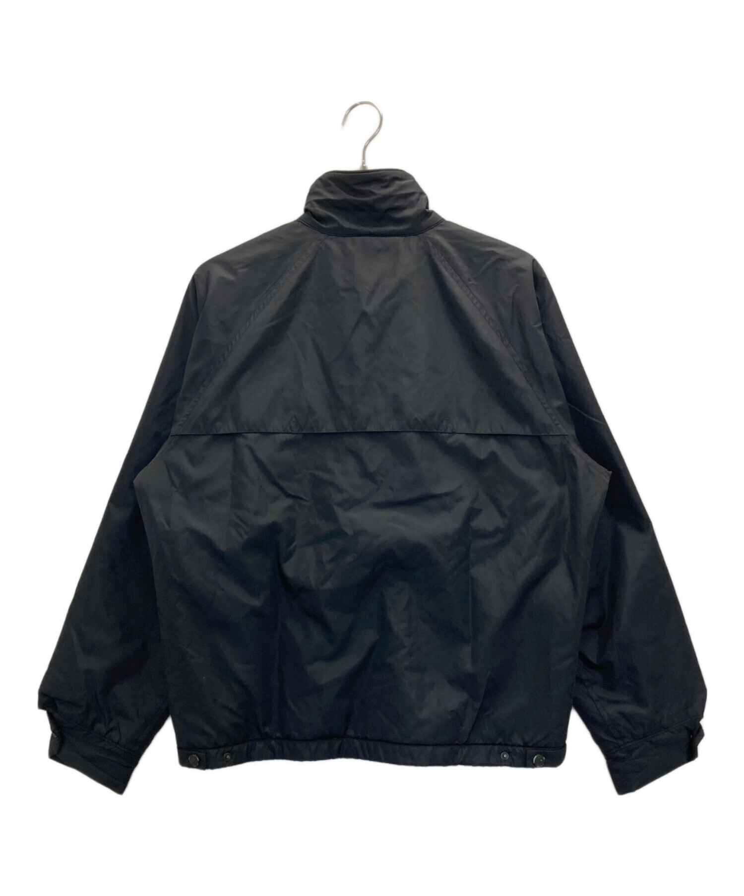 中古・古着通販】POLO RALPH LAUREN (ポロ・ラルフローレン) 90's