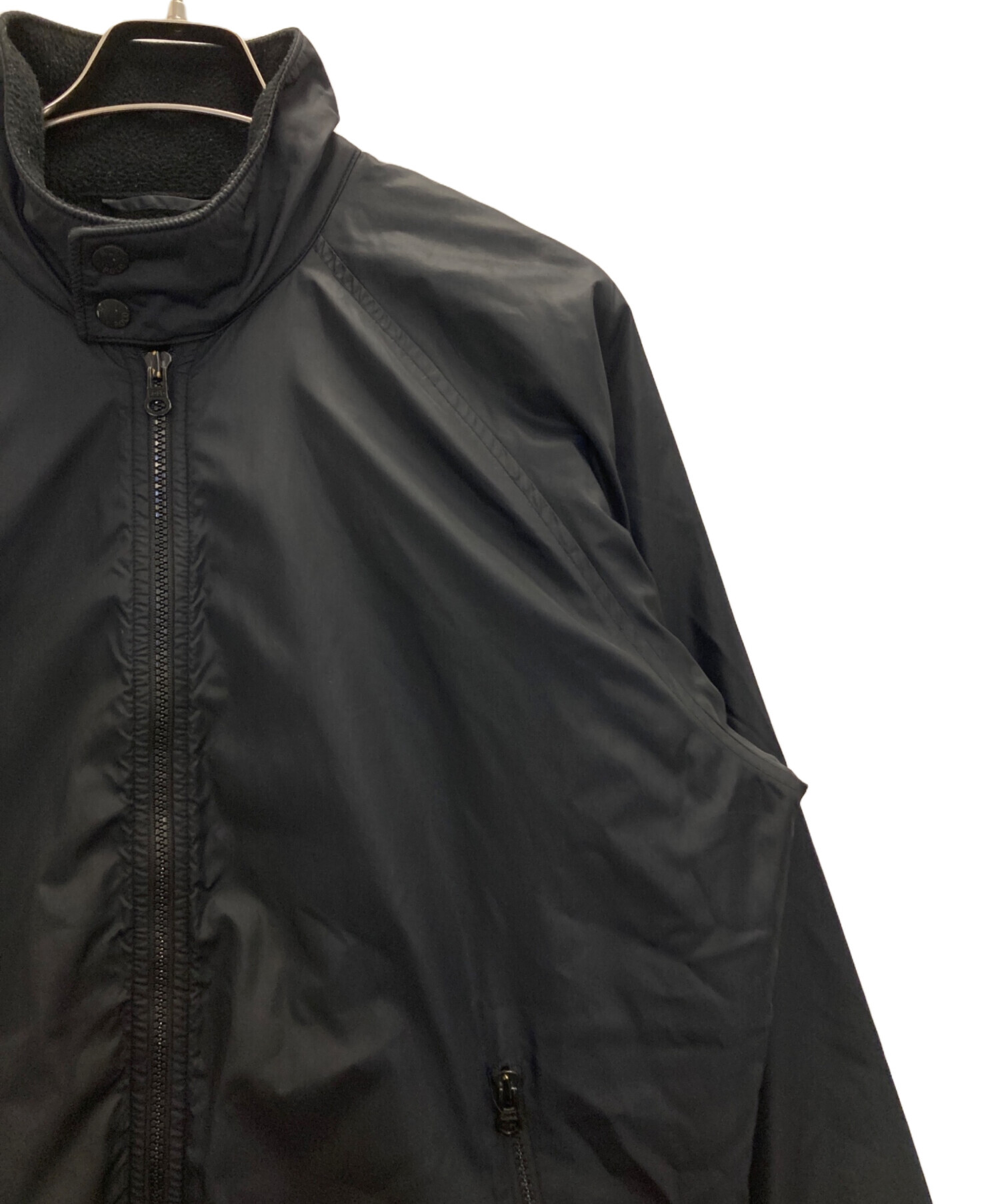 中古・古着通販】POLO RALPH LAUREN (ポロ・ラルフローレン) 90's