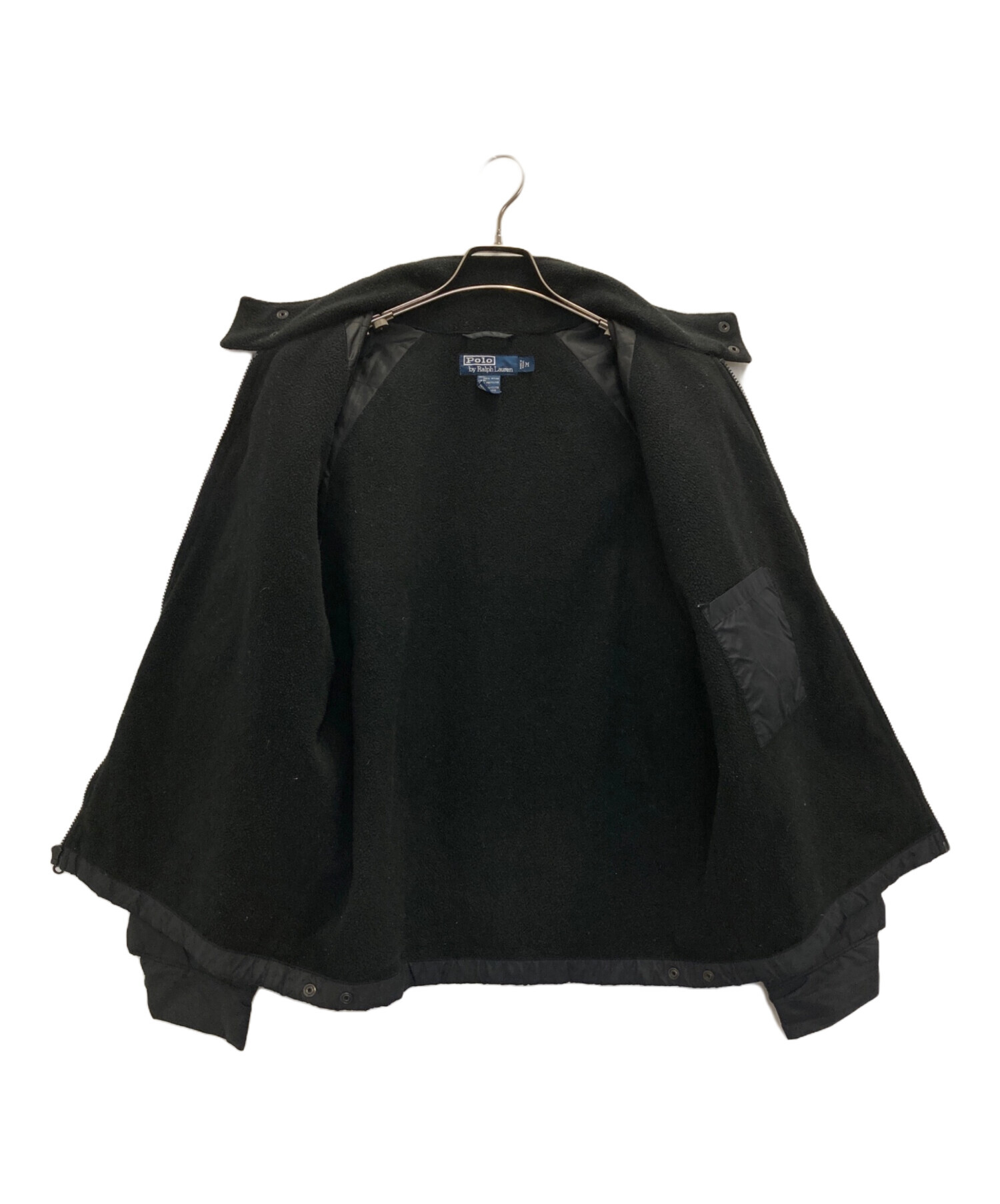 中古・古着通販】POLO RALPH LAUREN (ポロ・ラルフローレン) 90's