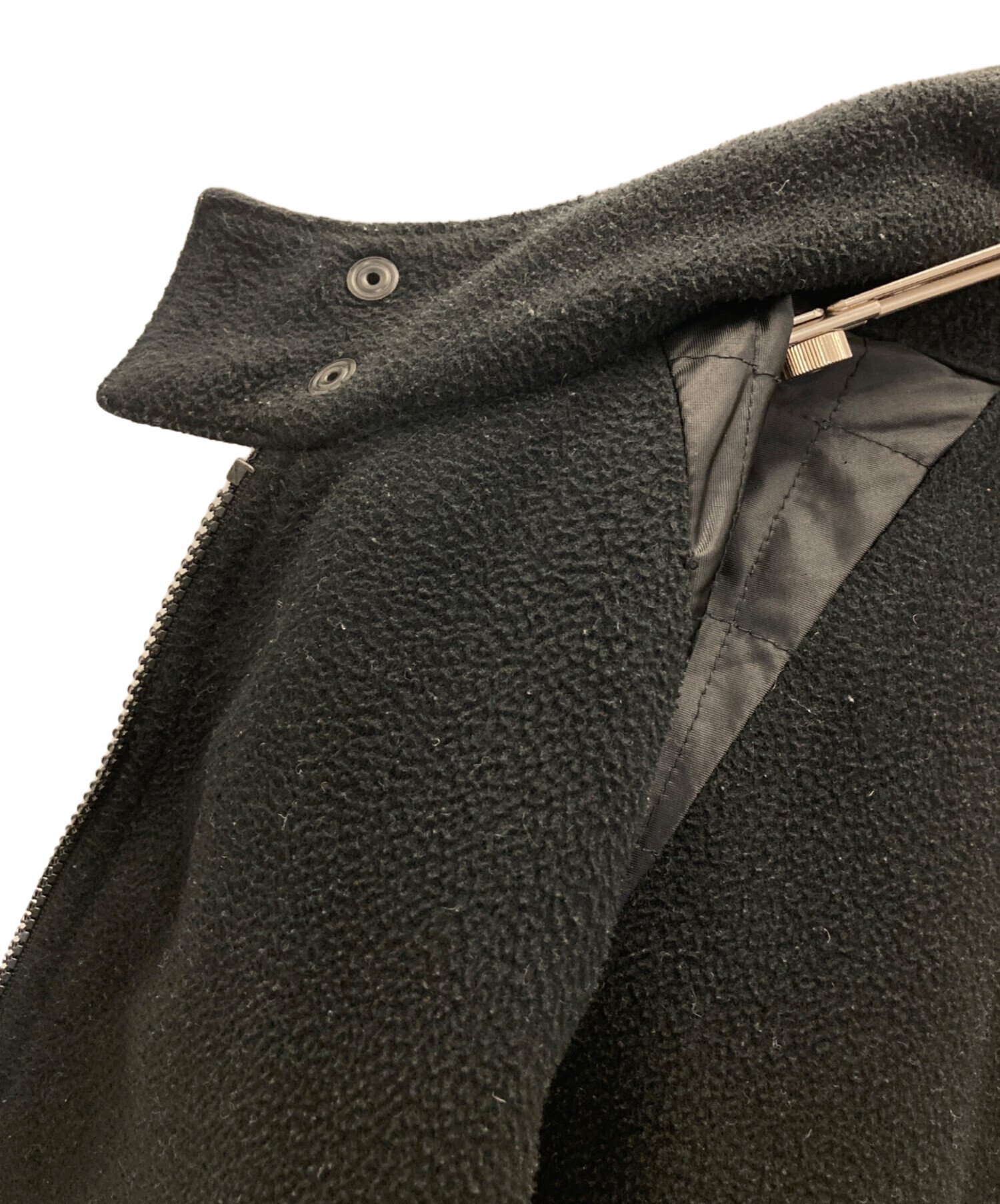 中古・古着通販】POLO RALPH LAUREN (ポロ・ラルフローレン) 90's