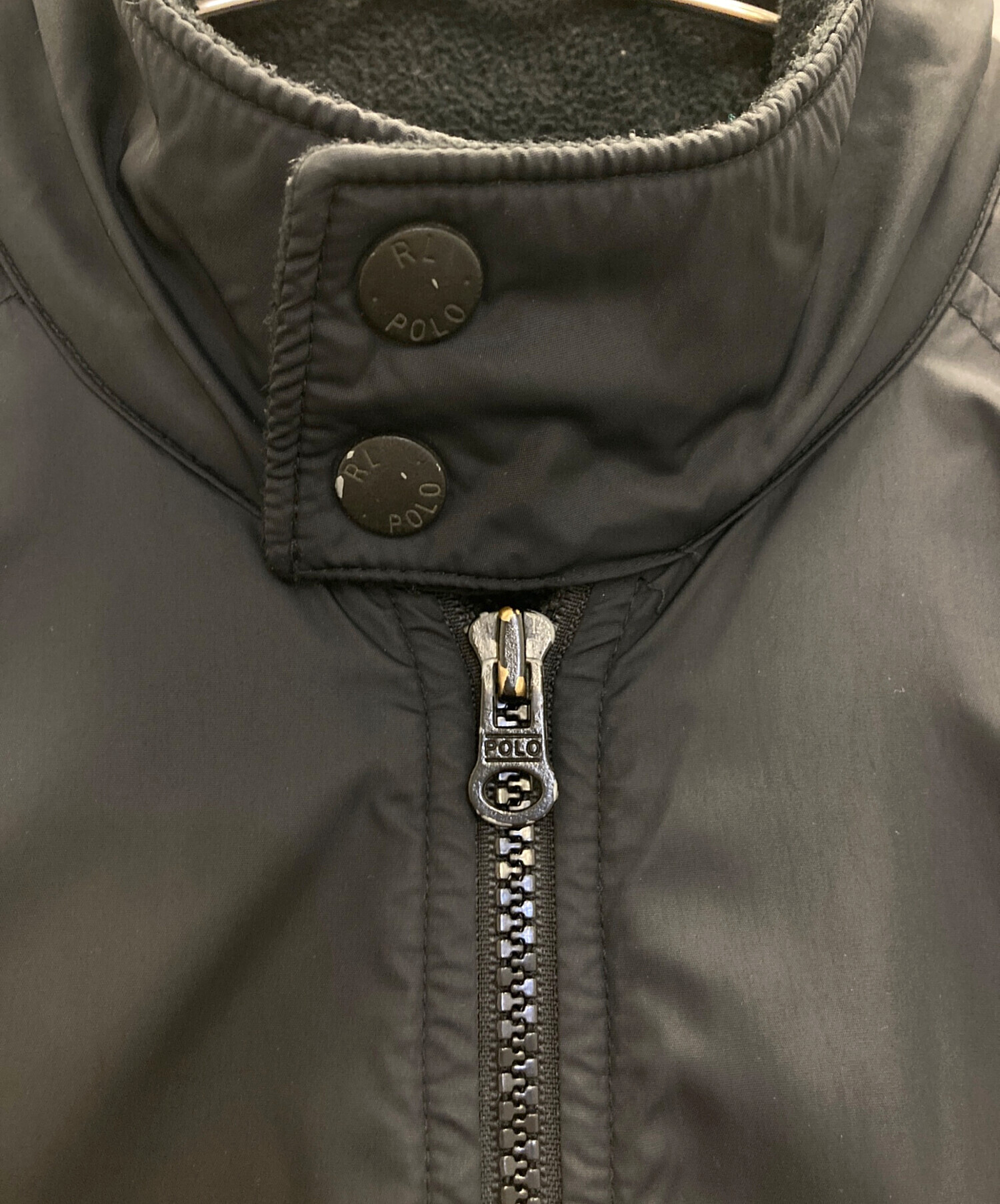 中古・古着通販】POLO RALPH LAUREN (ポロ・ラルフローレン) 90's