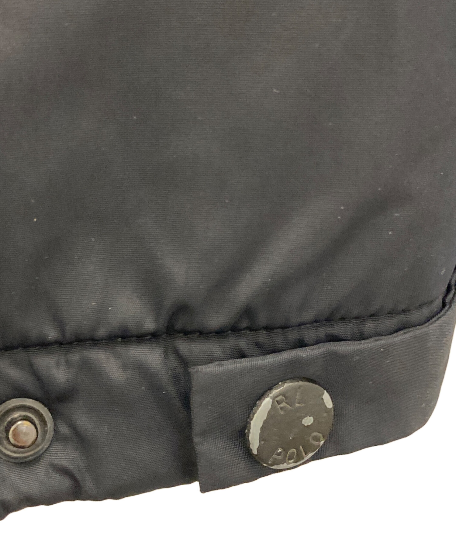 中古・古着通販】POLO RALPH LAUREN (ポロ・ラルフローレン) 90's