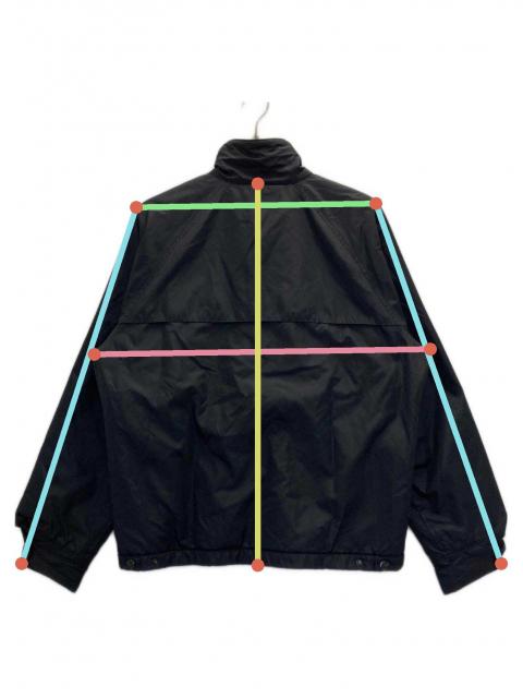 中古・古着通販】POLO RALPH LAUREN (ポロ・ラルフローレン) 90's