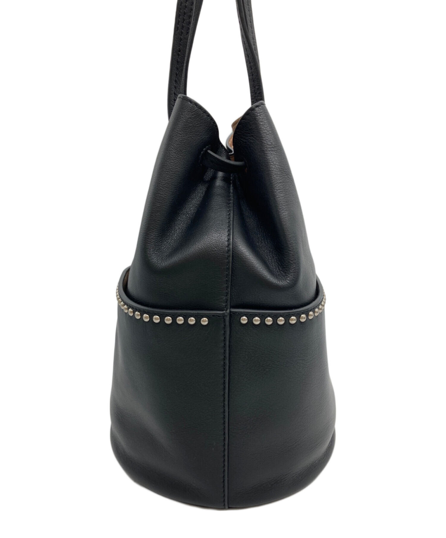 中古・古着通販】J&M DAVIDSON (ジェイ＆エム デヴィッドソン) ミニ