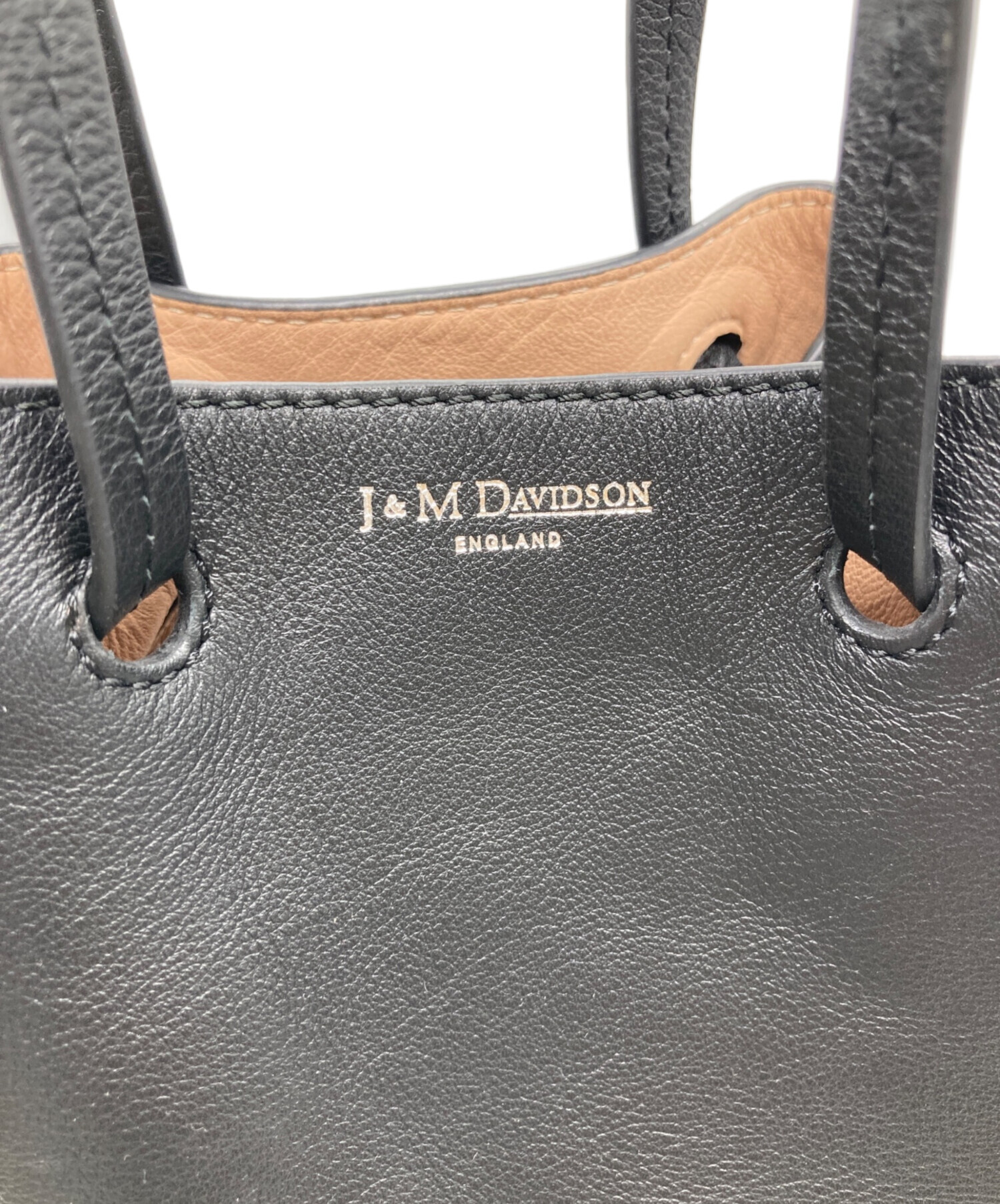 中古・古着通販】J&M DAVIDSON (ジェイ＆エム デヴィッドソン) ミニ