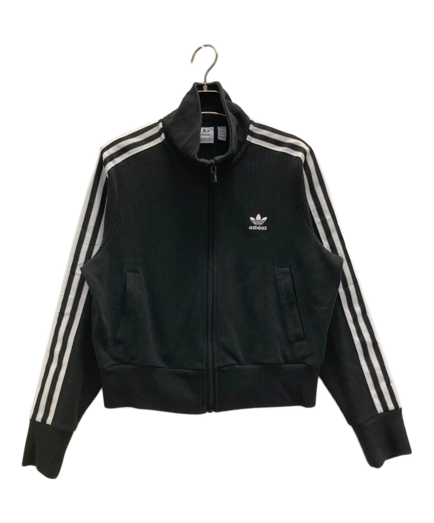 中古・古着通販】adidas originals (アディダスオリジナル) トラック