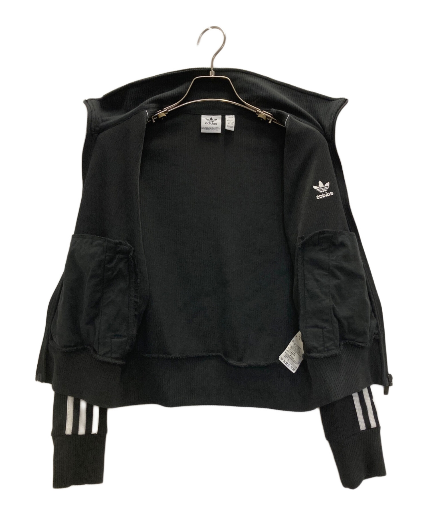 中古・古着通販】adidas originals (アディダスオリジナル) トラック 