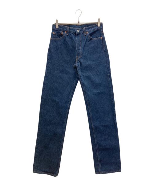 中古・古着通販】LEVI'S (リーバイス) 90's 501XXデニムパンツ
