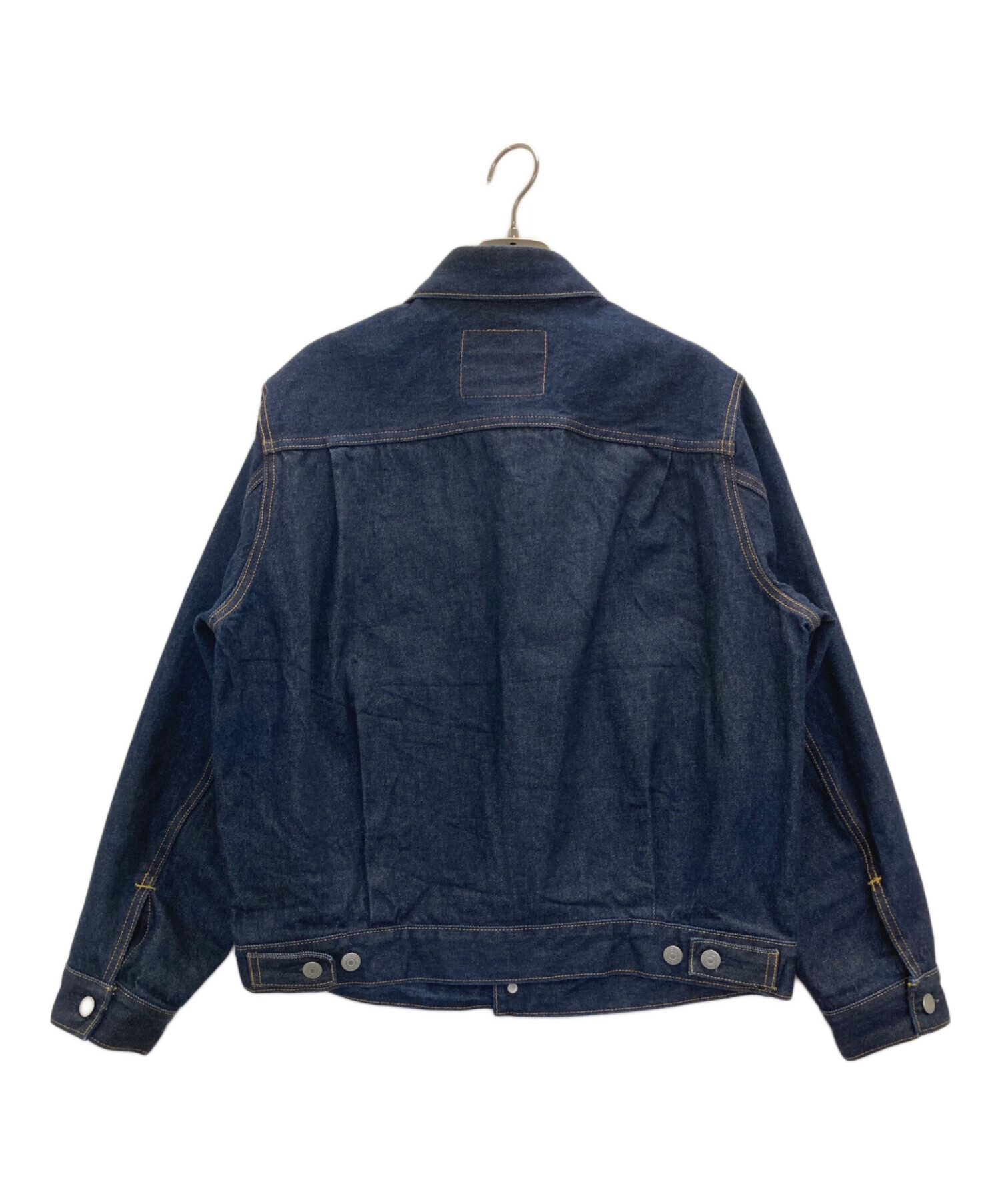 中古・古着通販】LEVI'S (リーバイス) JOURNAL STANDARD (ジャーナル