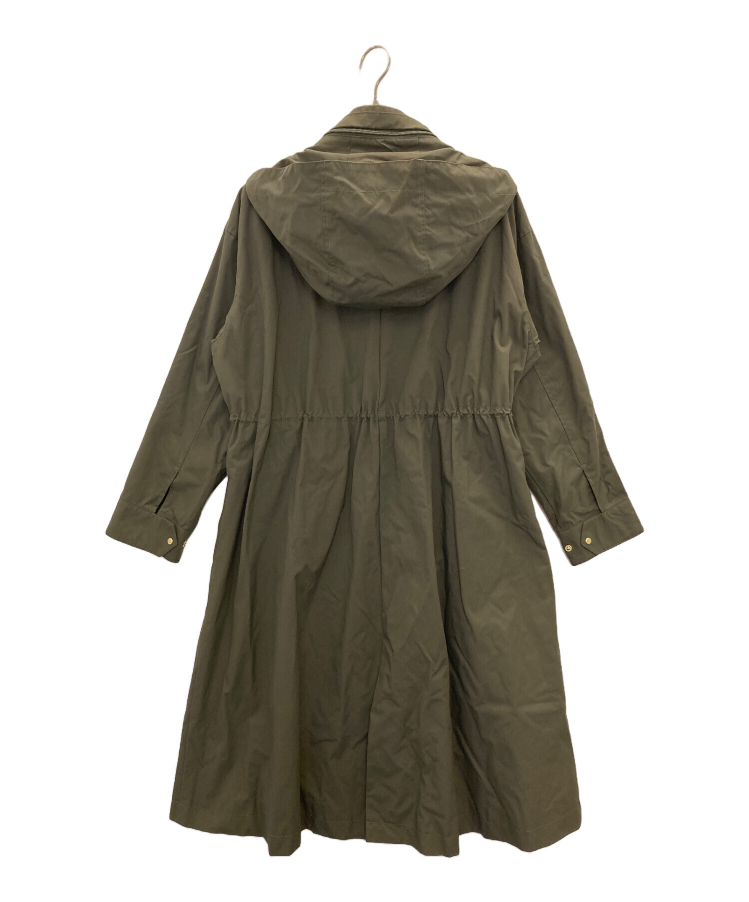 ROSSO RESEARCH URBAN WOMEN（アーバンリサーチ ロッソ）の「ウエスト 