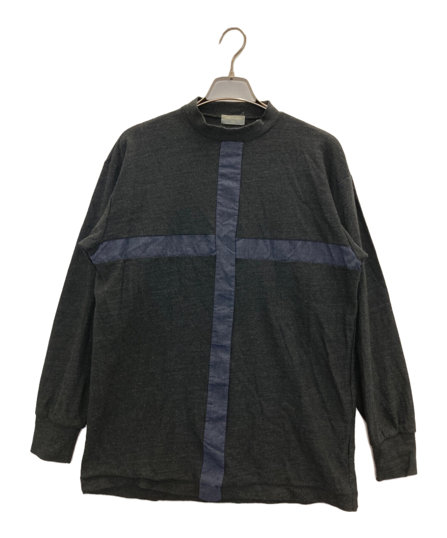 中古・古着通販】COMME des GARCONS HOMME (コムデギャルソン オム 