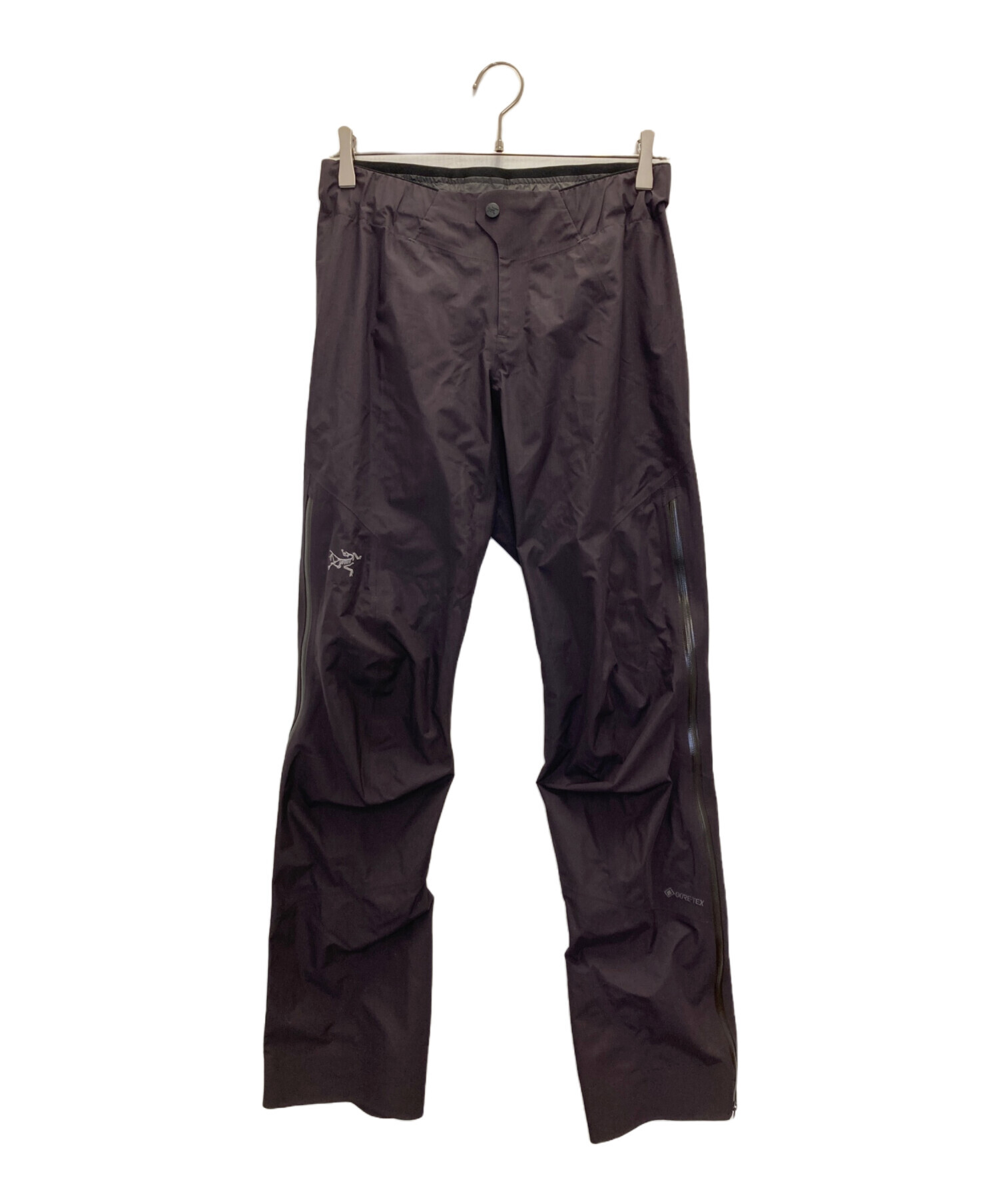 中古・古着通販】ARC'TERYX (アークテリクス) ZETA SL PANT WOMEN'S