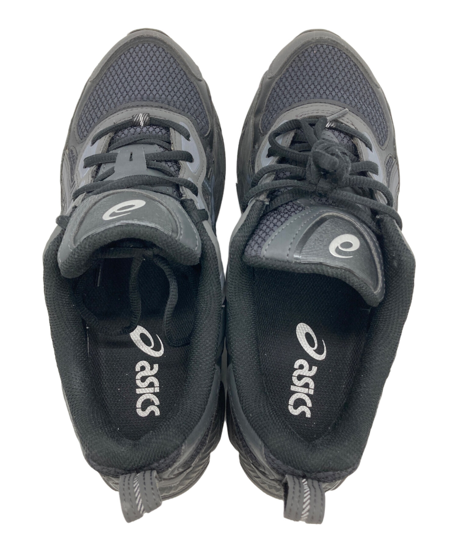 26.5cm asics GEL-NYC RGD asics GEL-NYC RGD｜BILLY'S ENT 公式通販