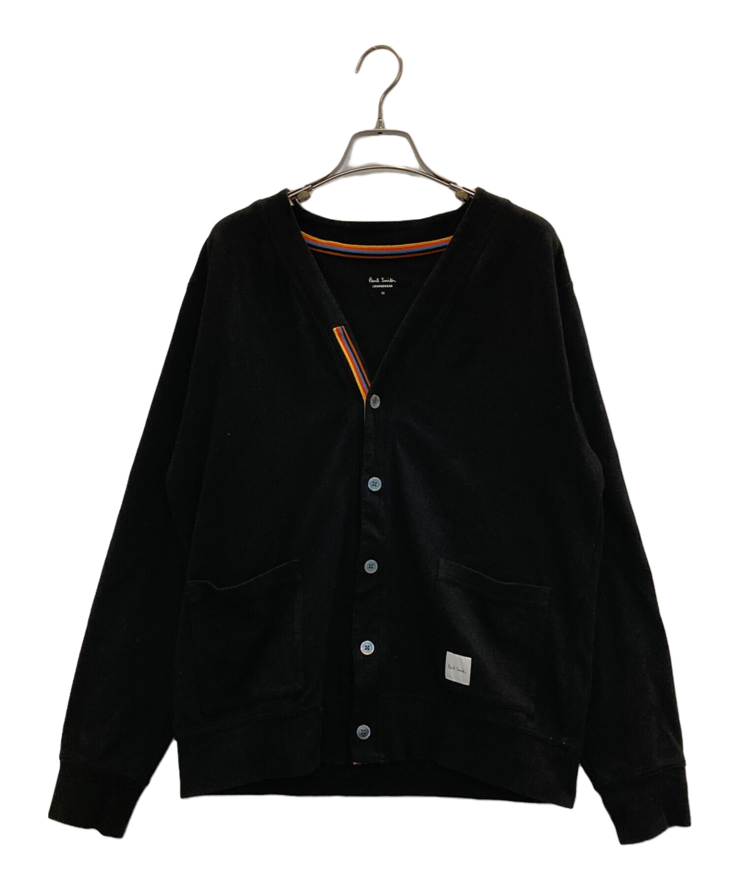 中古・古着通販】Paul Smith (ポールスミス) ストレッチスムース