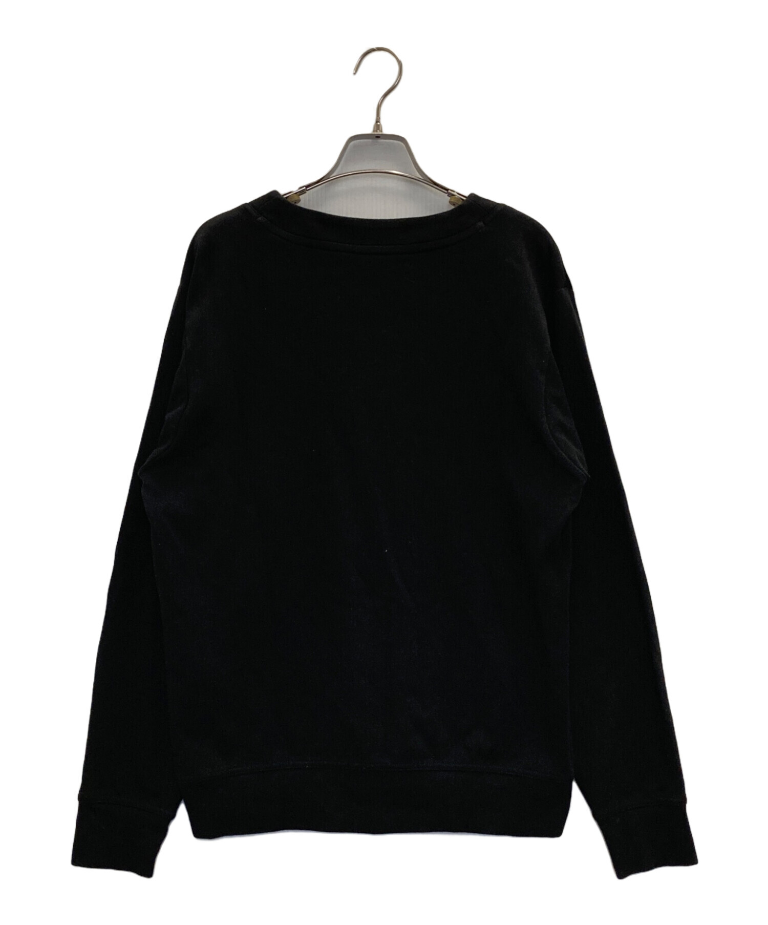 中古・古着通販】Paul Smith (ポールスミス) ストレッチスムース