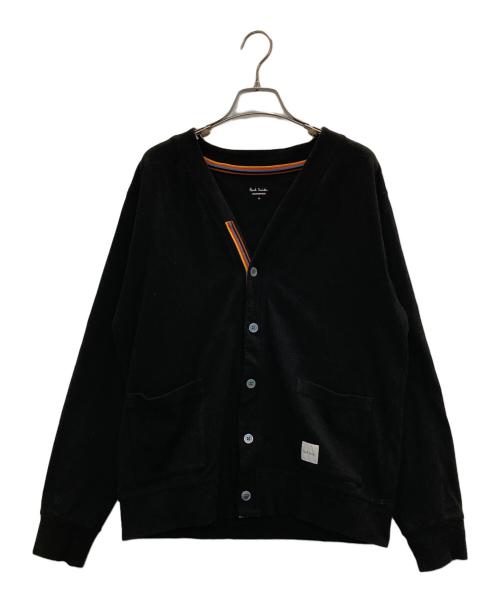 中古・古着通販】Paul Smith (ポールスミス) ストレッチスムース
