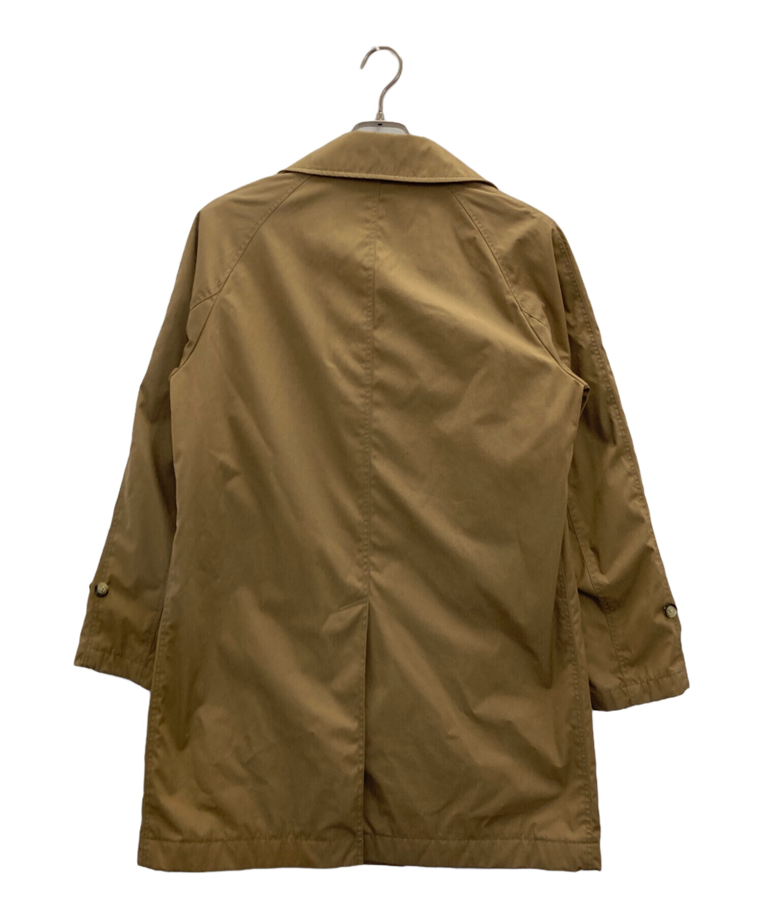 中古・古着通販】THE NORTHFACE PURPLELABEL (ザ・ノースフェイス