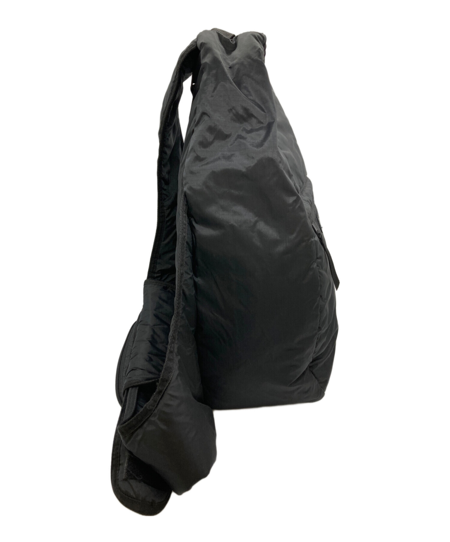 中古・古着通販】stussy (ステューシー) ワンショルダーバッグ 中古・古着通販】stussy (ステューシー) ワンショルダーバッグ