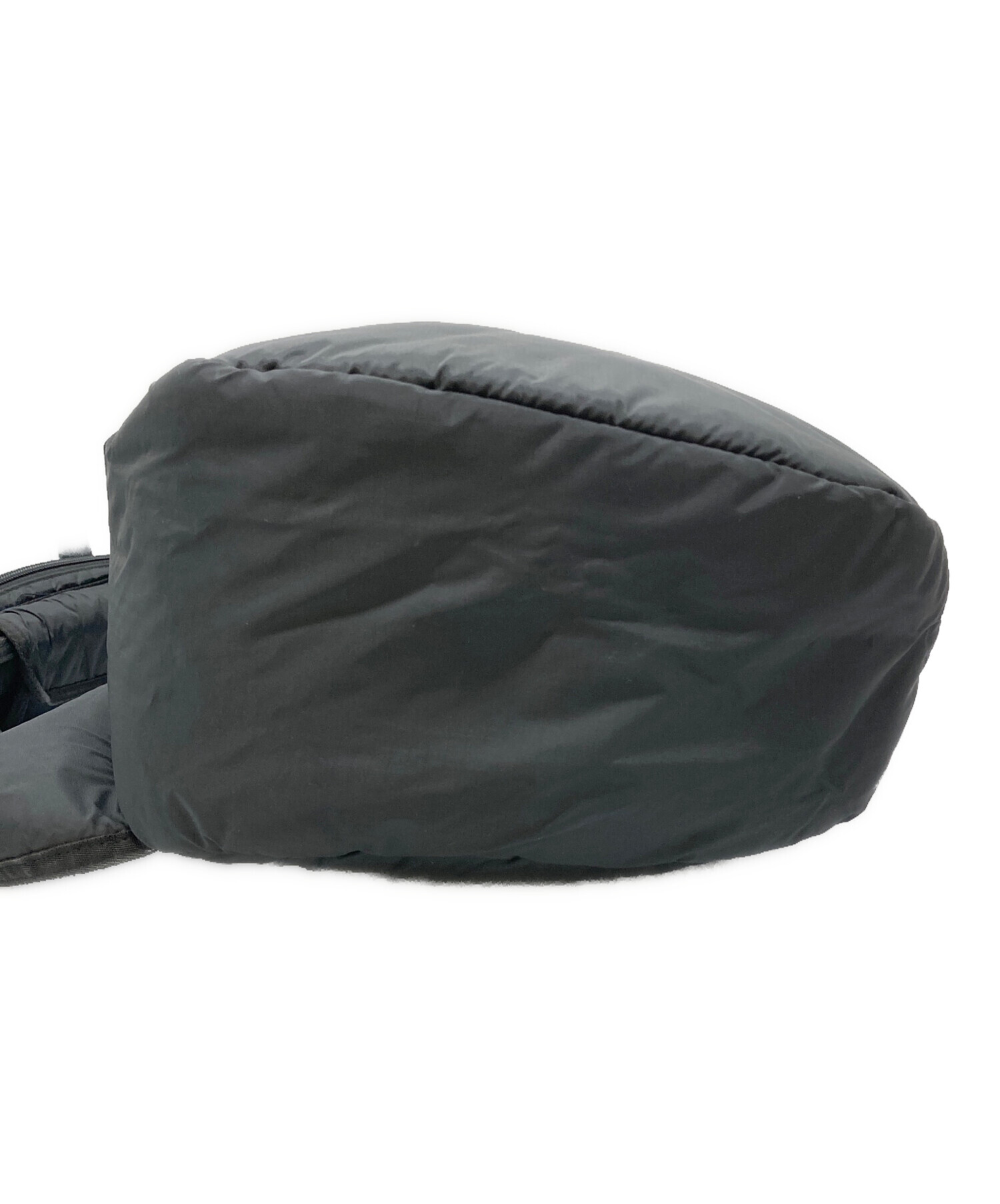 中古・古着通販】stussy (ステューシー) ワンショルダーバッグ