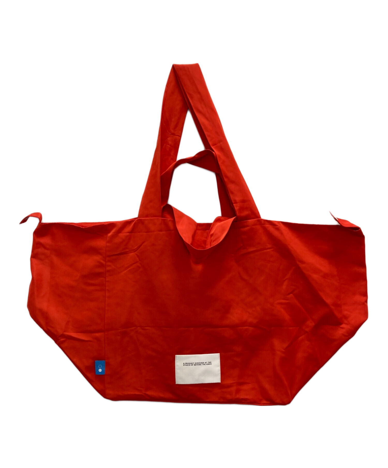 中古・古着通販】Beyond the vines (ビヨンド ザ バインズ) Reversible