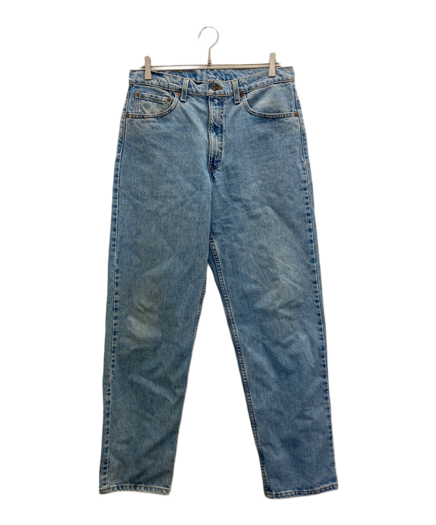 中古・古着通販】LEVI
