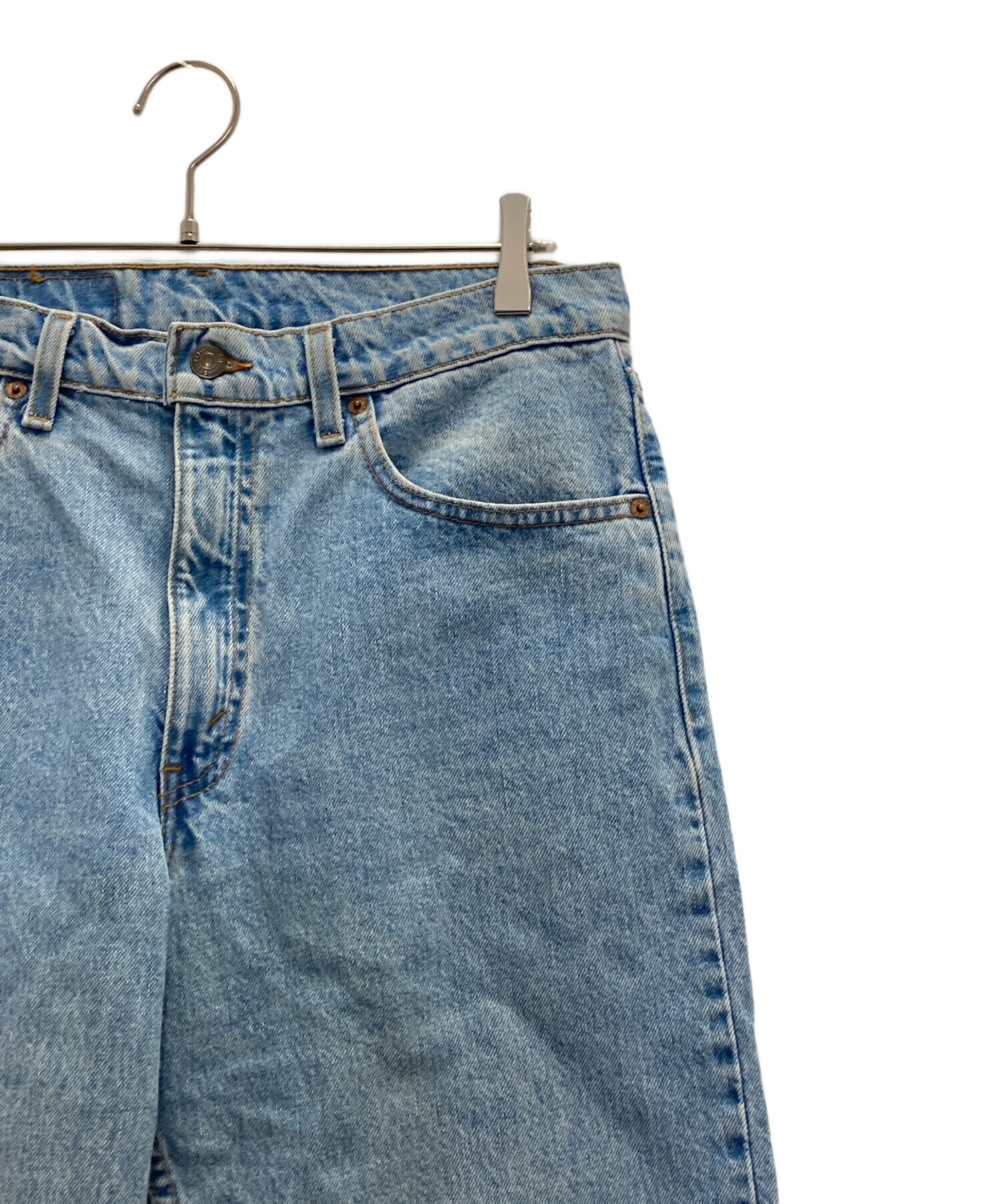 中古・古着通販】LEVI