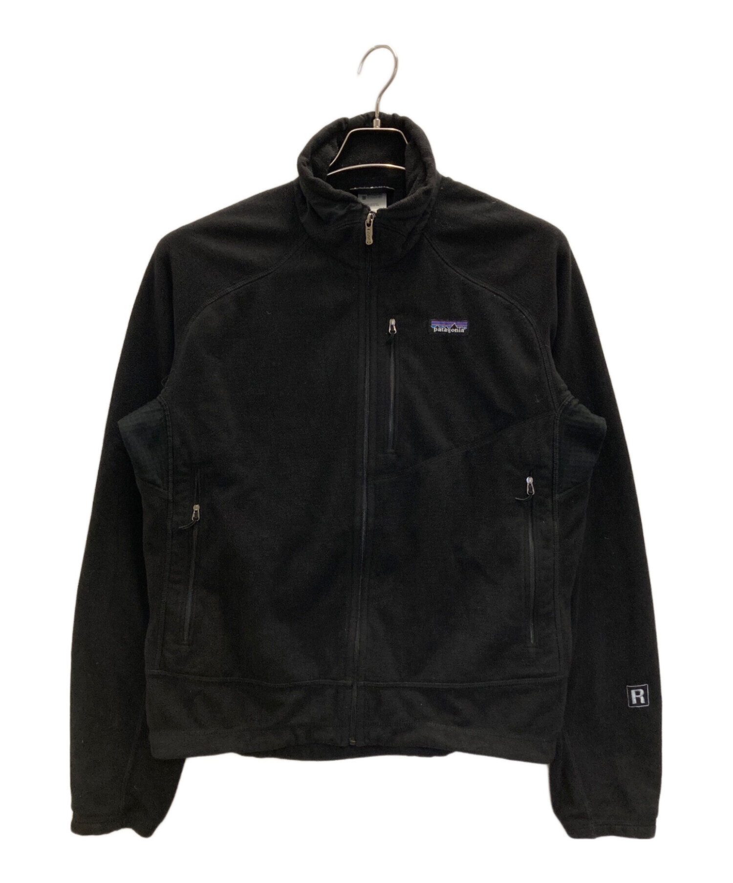 Patagonia Polartec パタゴニア ジャケット アウトドア patagonia 