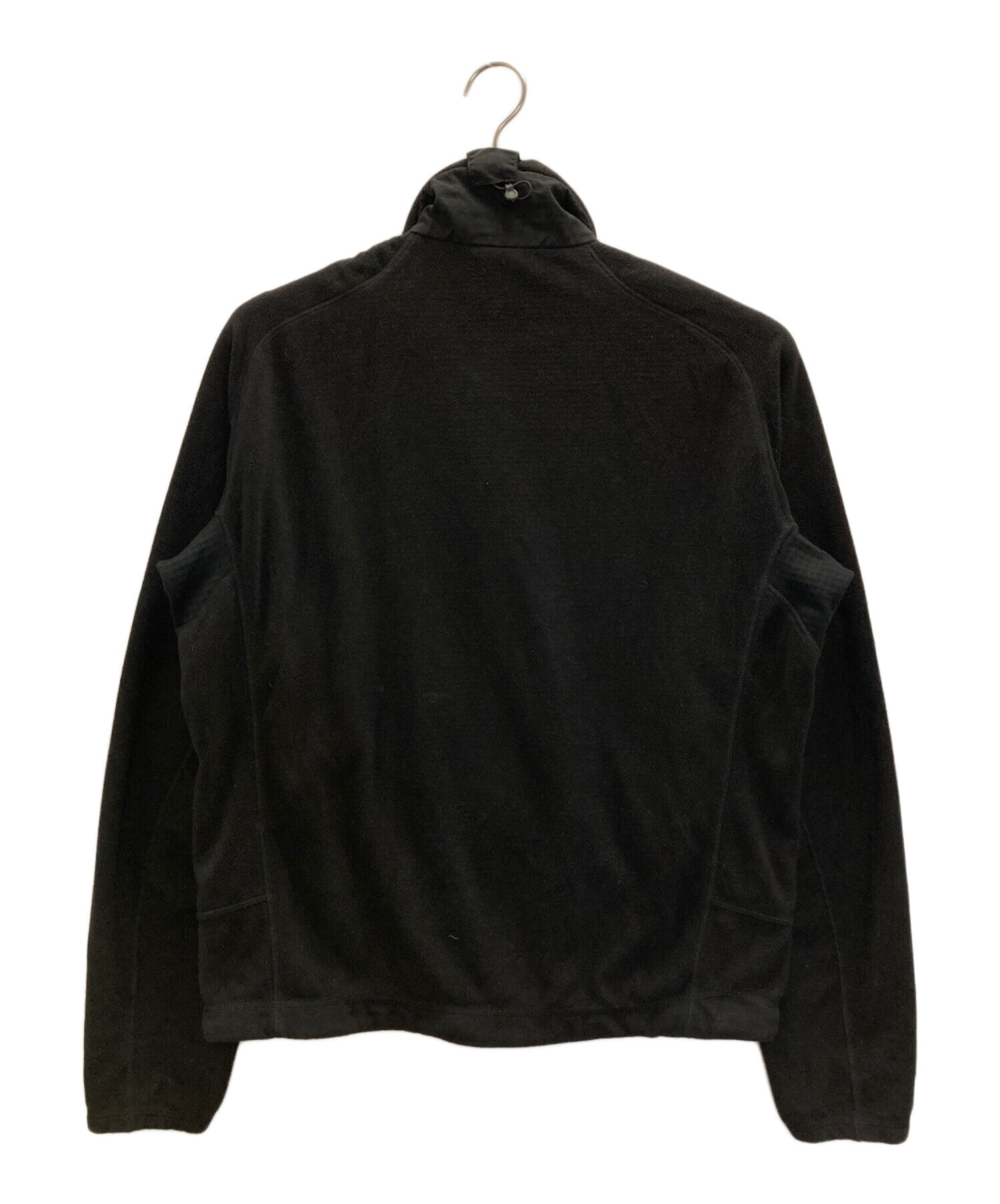 中古・古着通販】Patagonia (パタゴニア) レギュレーター ポーラテック 