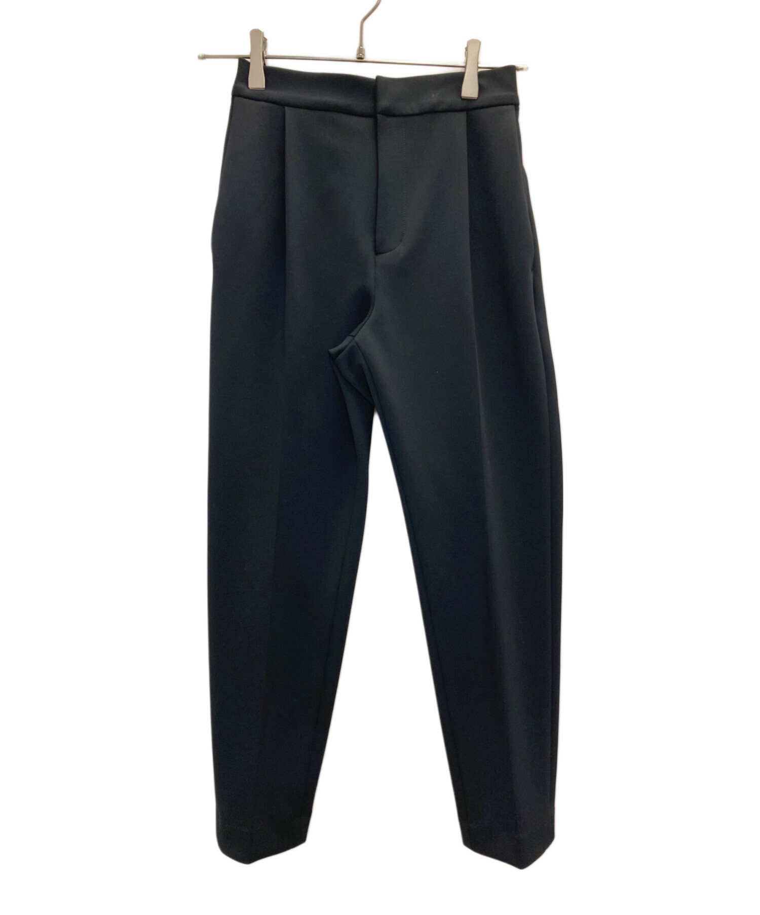 中古・古着通販】UNITED ARROWS TOKYO (ユナイテッドアローズ