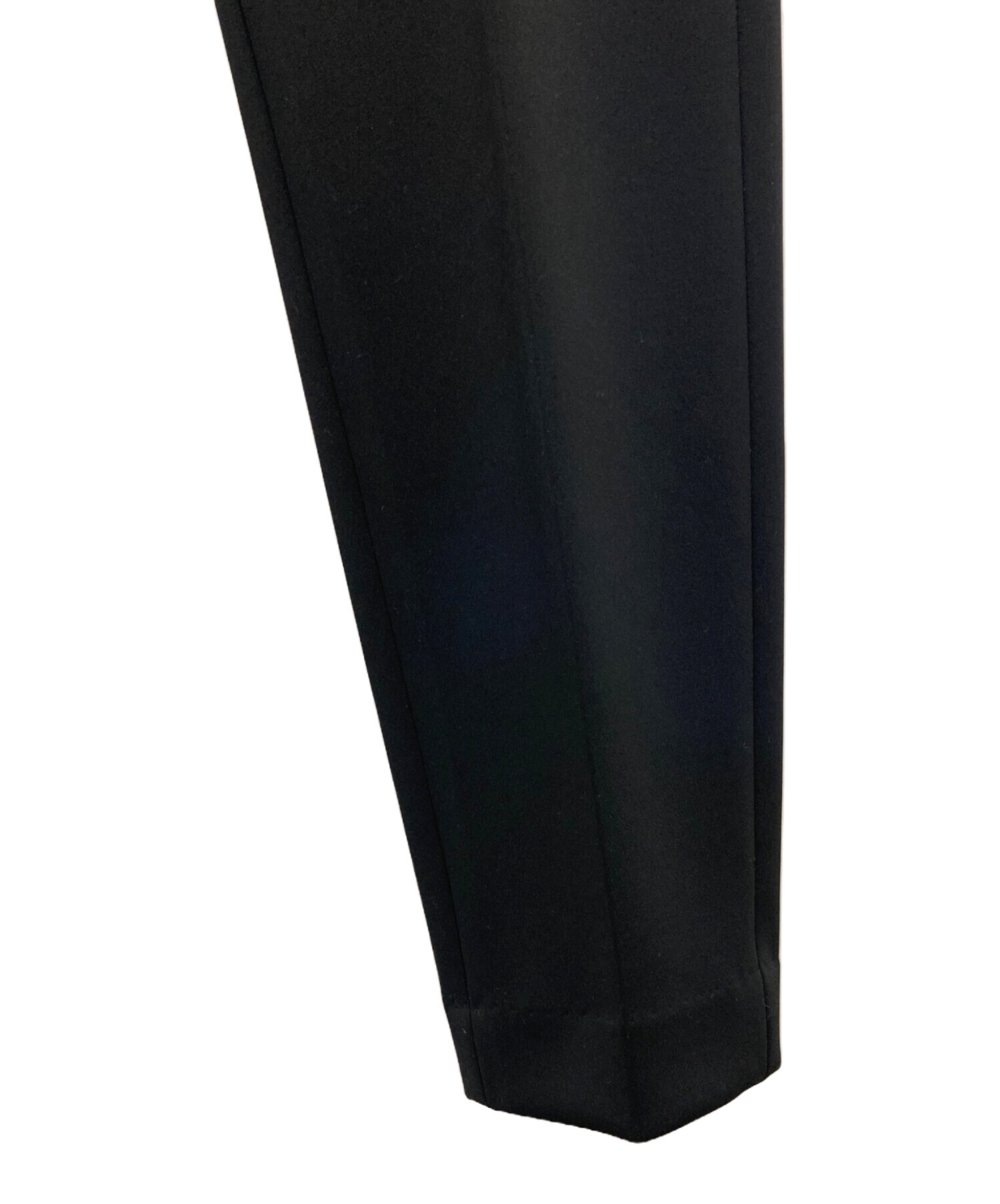 中古・古着通販】UNITED ARROWS TOKYO (ユナイテッドアローズ