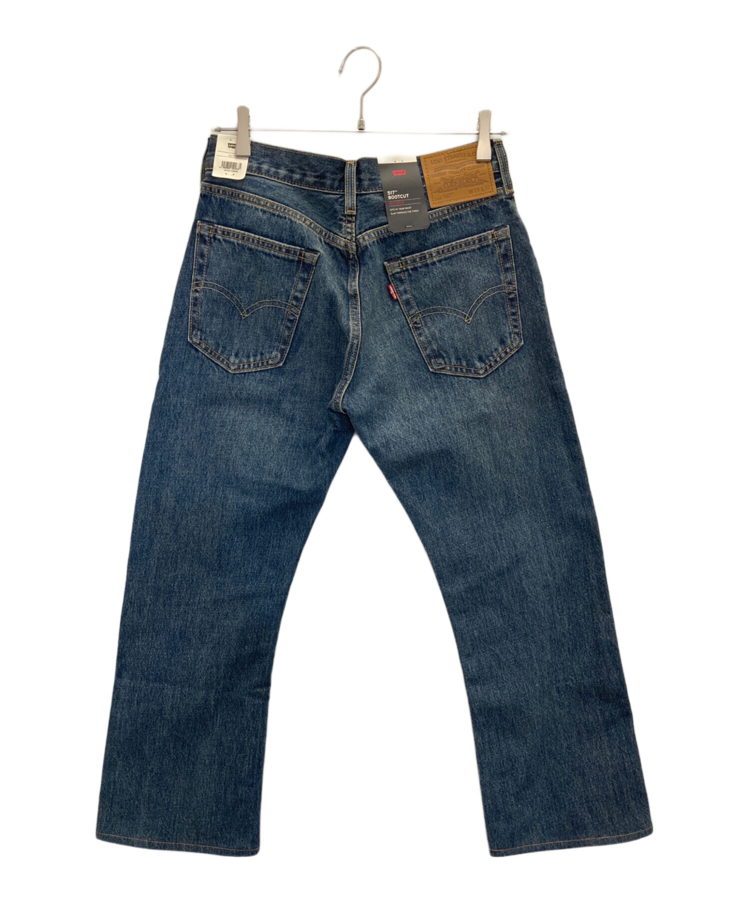 中古・古着通販】LEVI