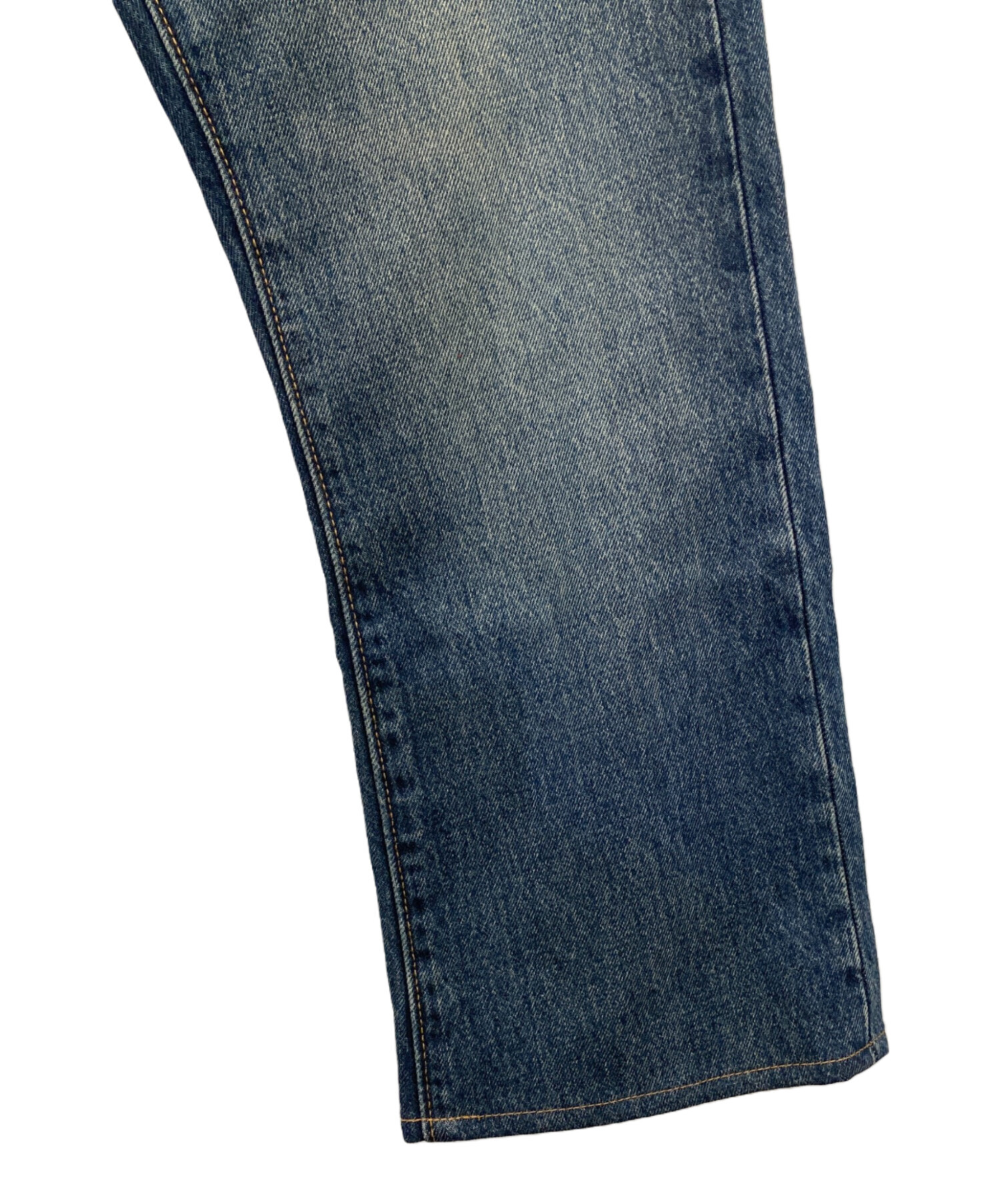 中古・古着通販】LEVI'S PReMIUM (リーバイス プレミアム) 517™ ブーツ