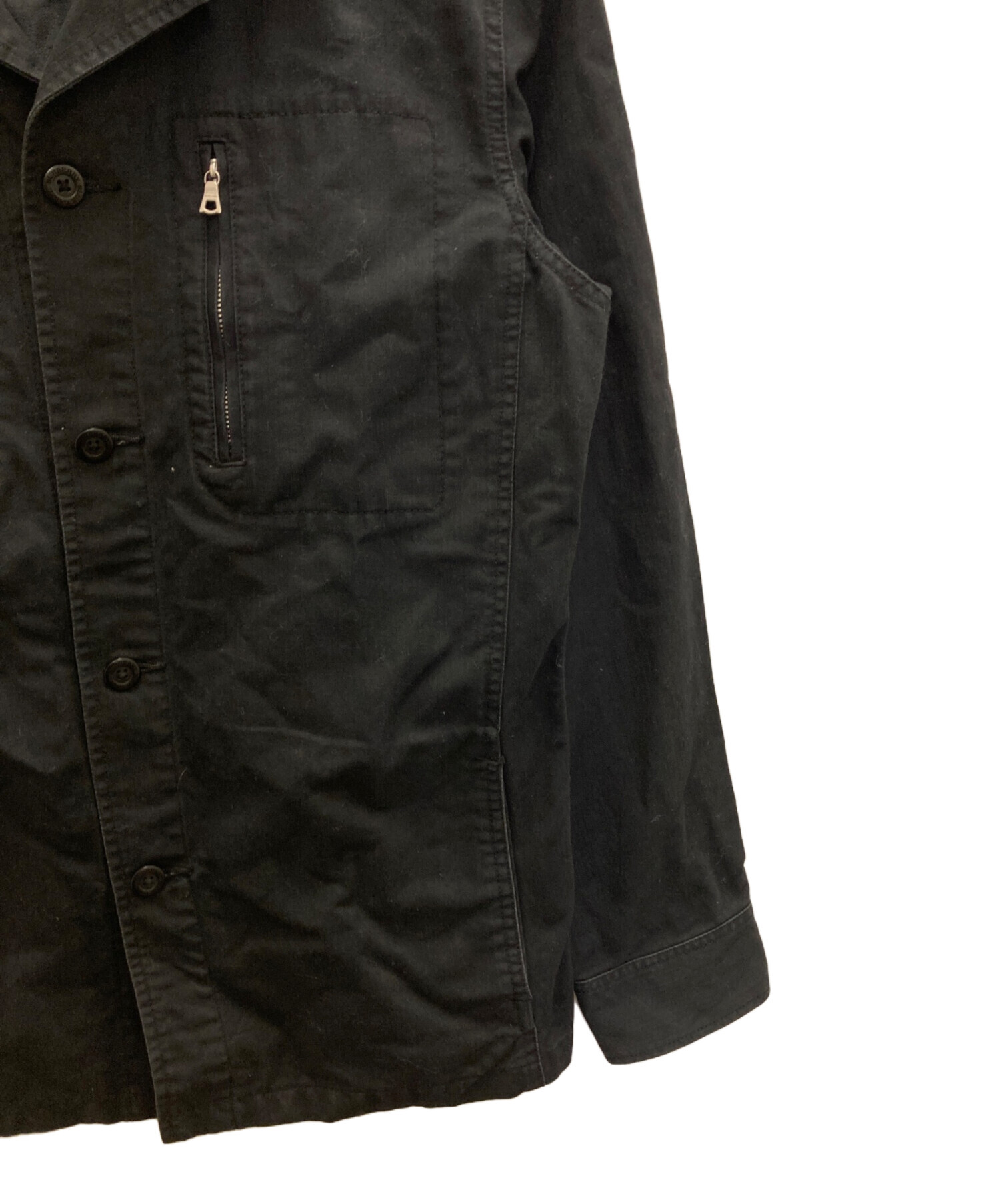 中古・古着通販】BURBERRY BLUE LABEL (バーバリー ブルー レーベル