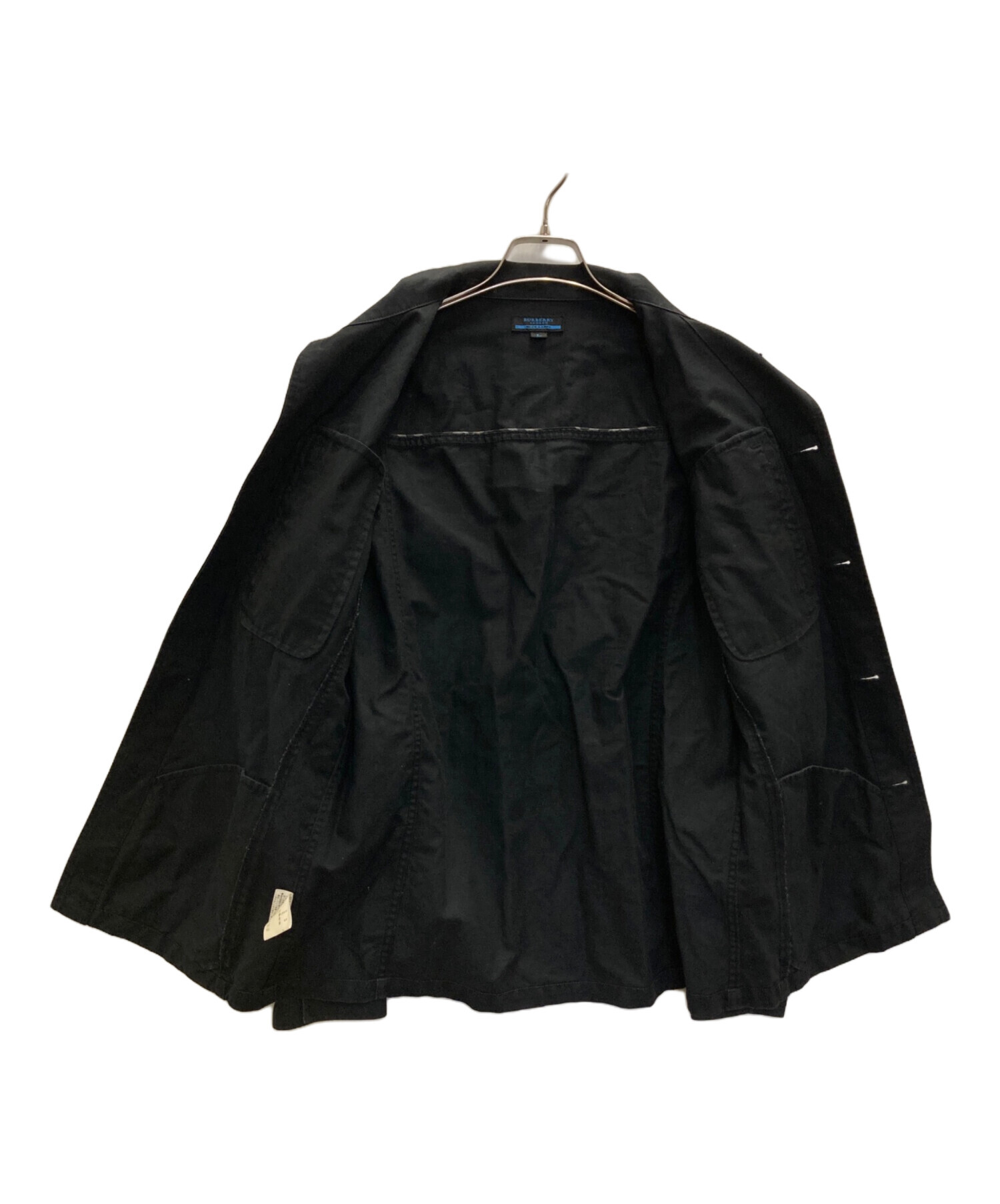 中古・古着通販】BURBERRY BLUE LABEL (バーバリー ブルー レーベル