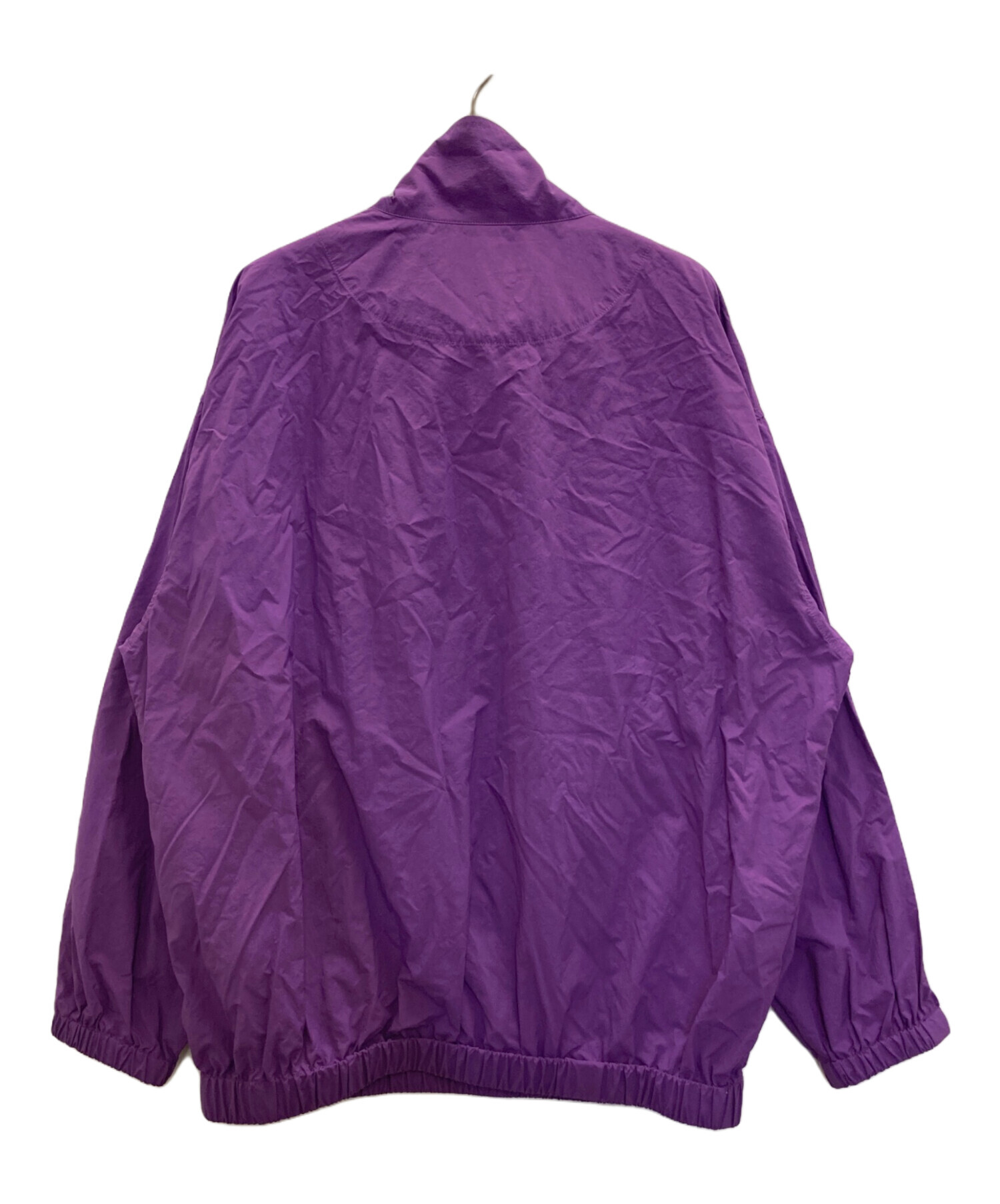 中古・古着通販】12closet (トゥエルブクローゼット) 薄軽撥水