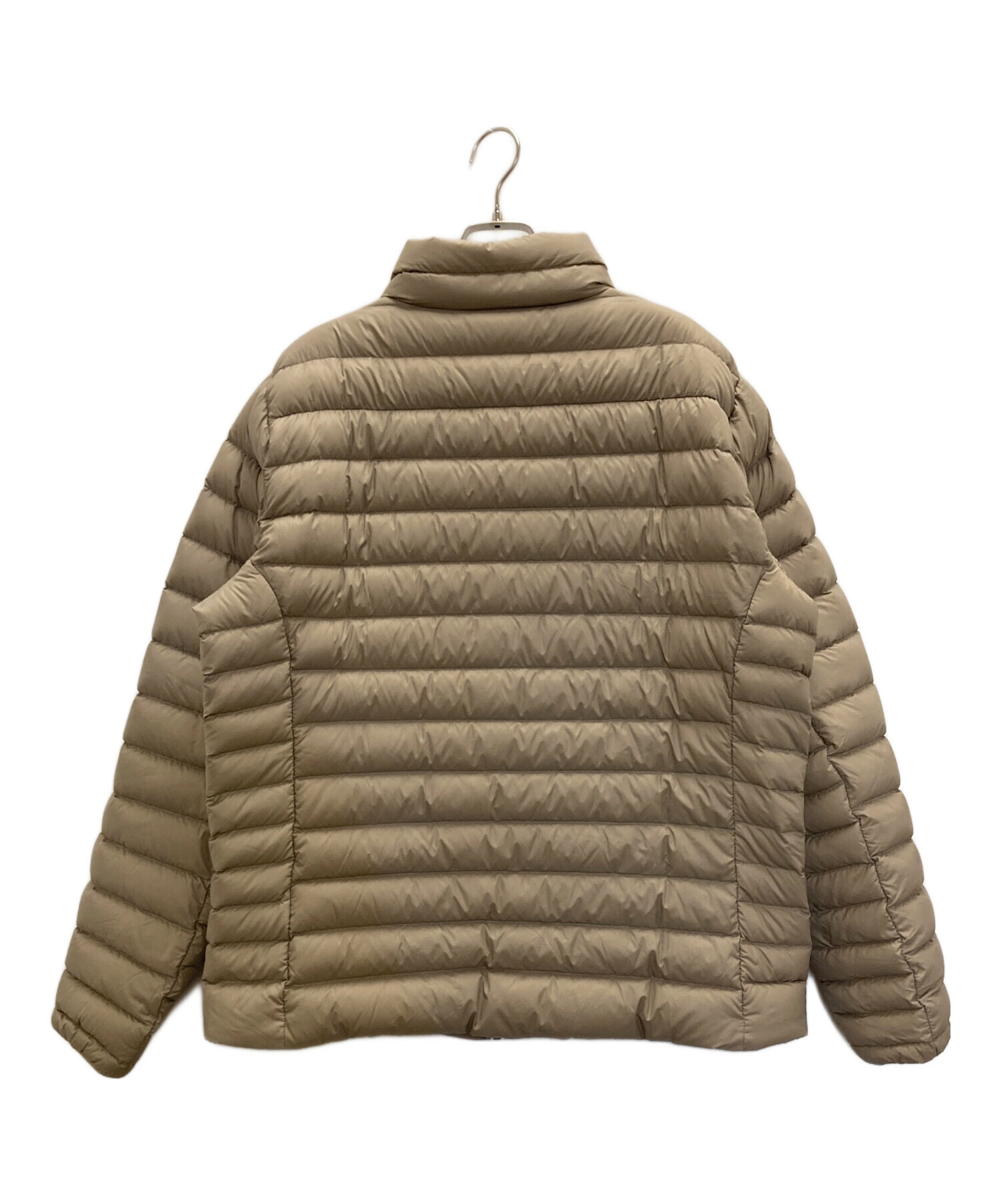中古・古着通販】Patagonia (パタゴニア) ダウンセーター ジャケット 